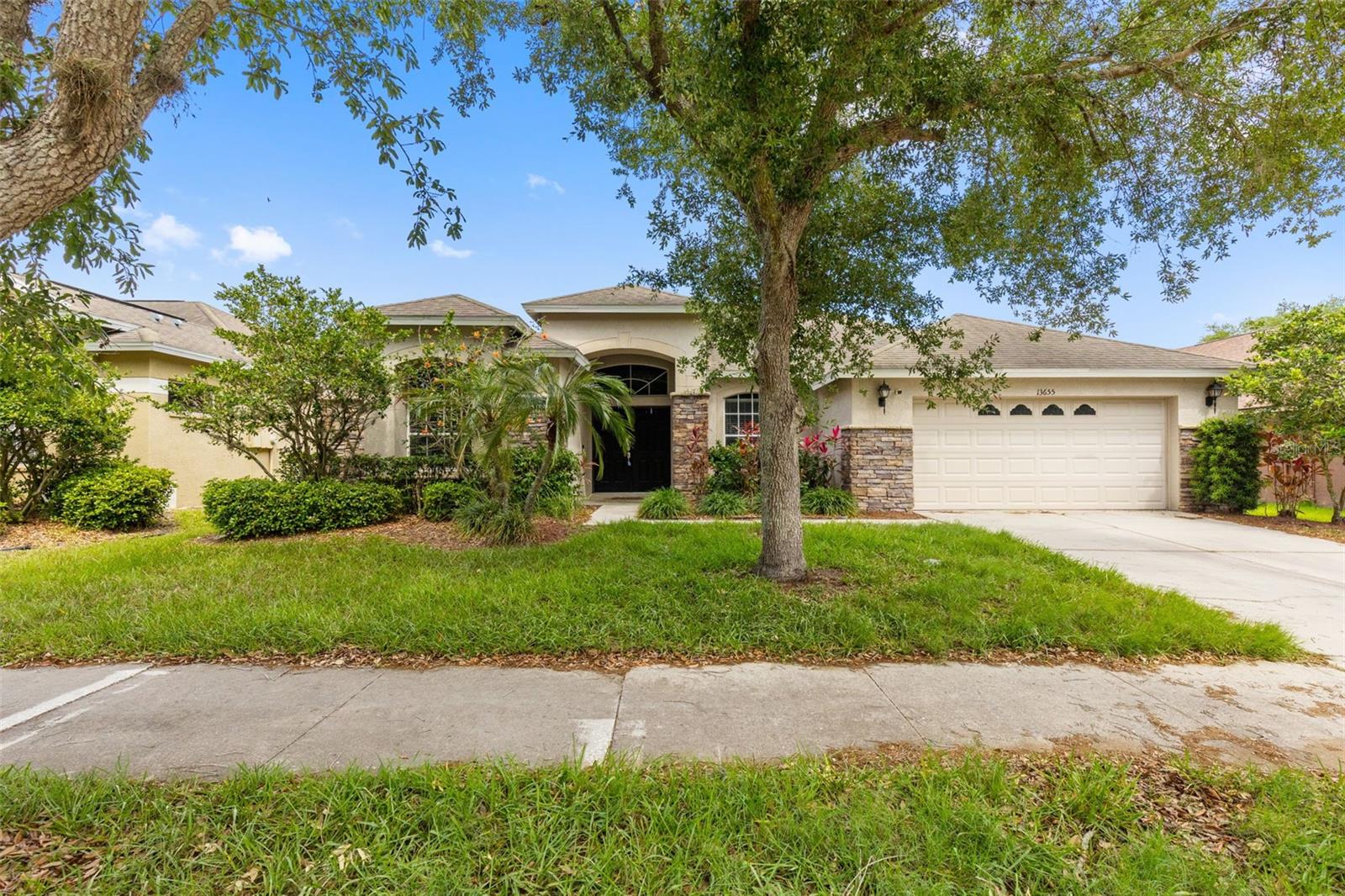 13655 Artesa Bell Dr, FL