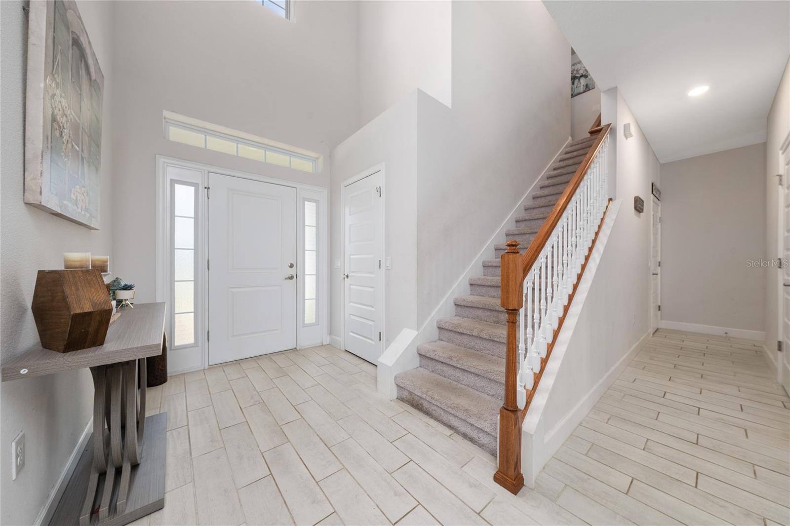 12964 Ogden Glade Road, FL