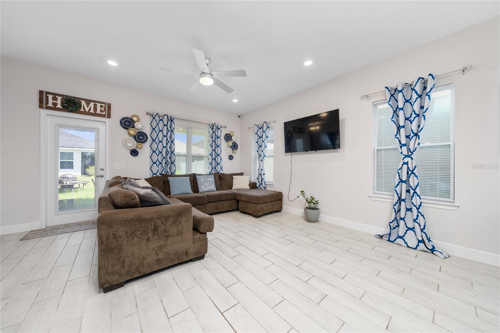 12964 Ogden Glade Road, FL