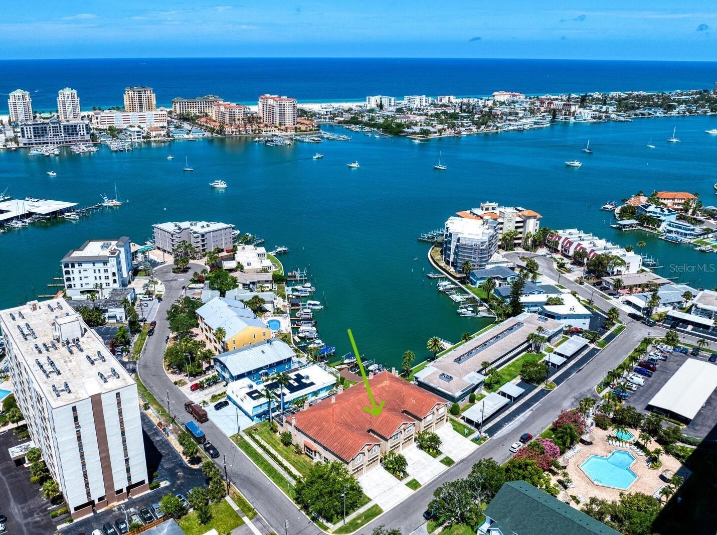 354 Larboard Way, FL