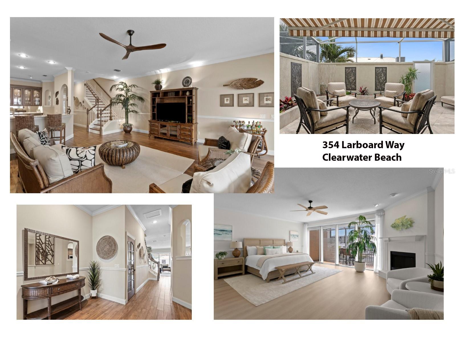 354 Larboard Way, FL