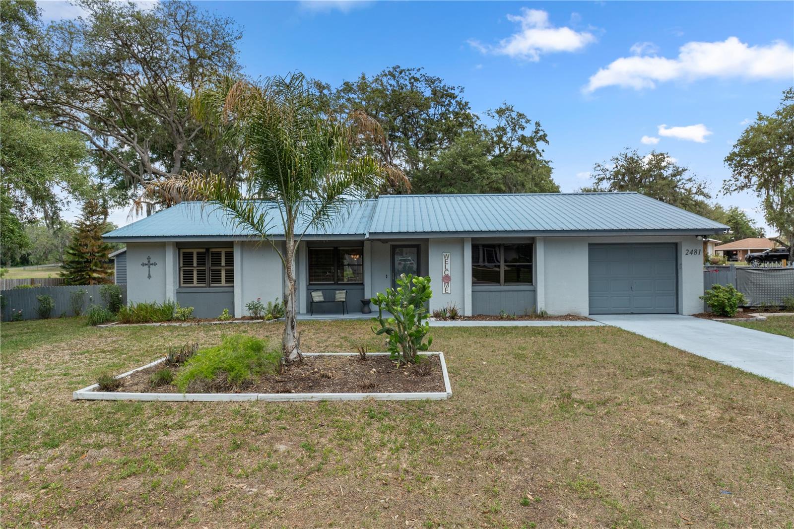 2481 Summerwood Point, FL