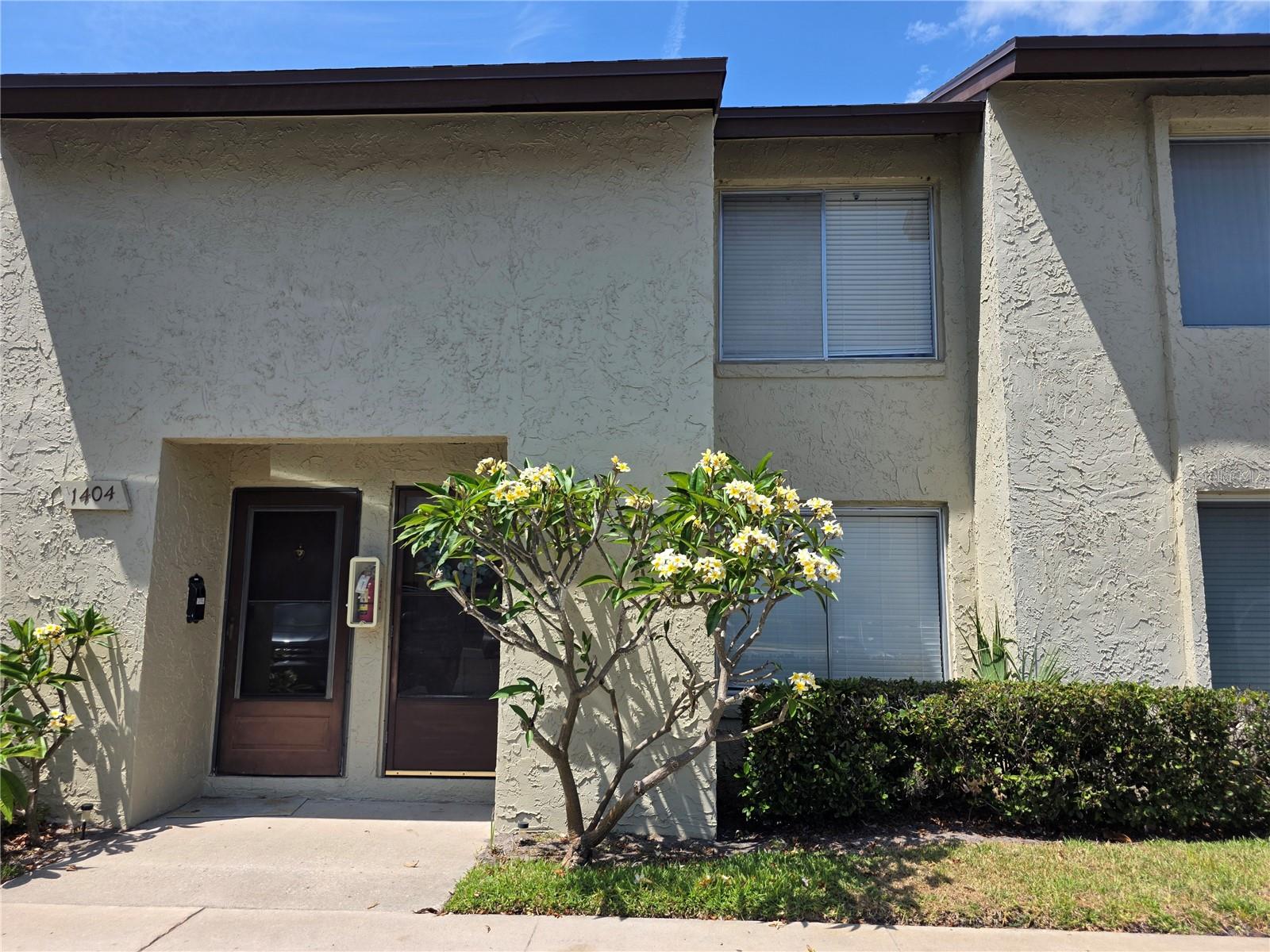 4215 Bay Drive, FL