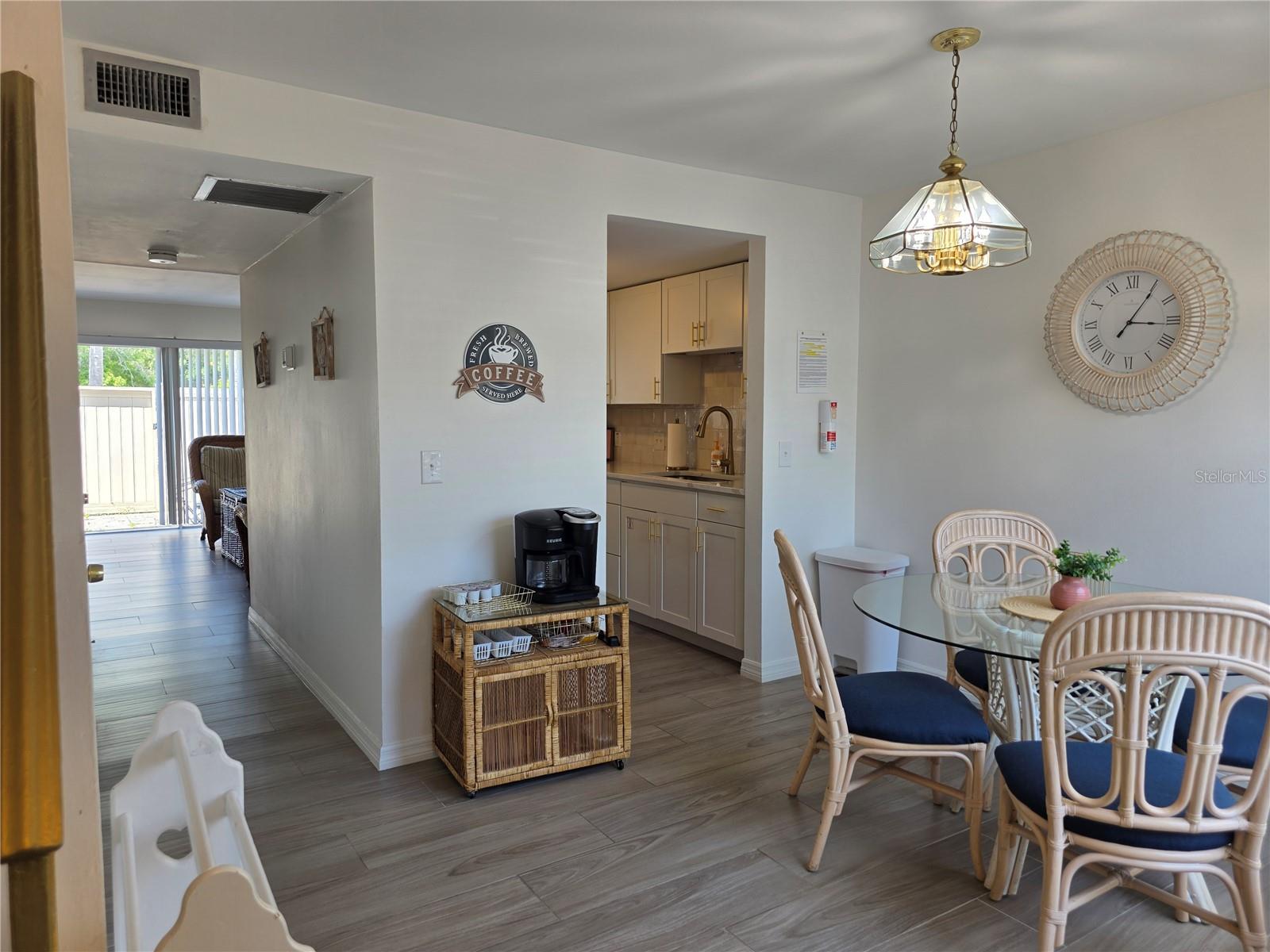 4215 Bay Drive, FL