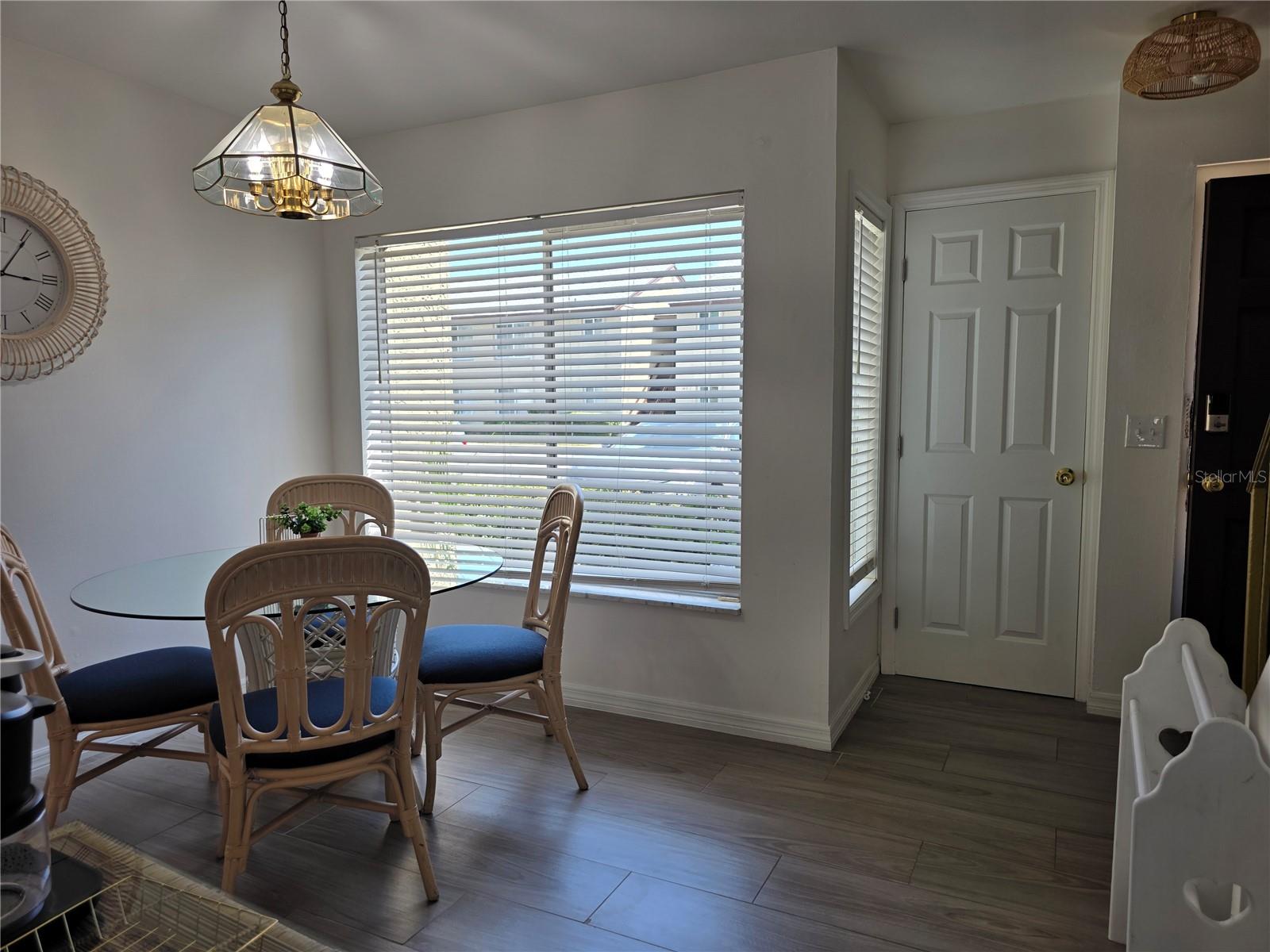 4215 Bay Drive, FL