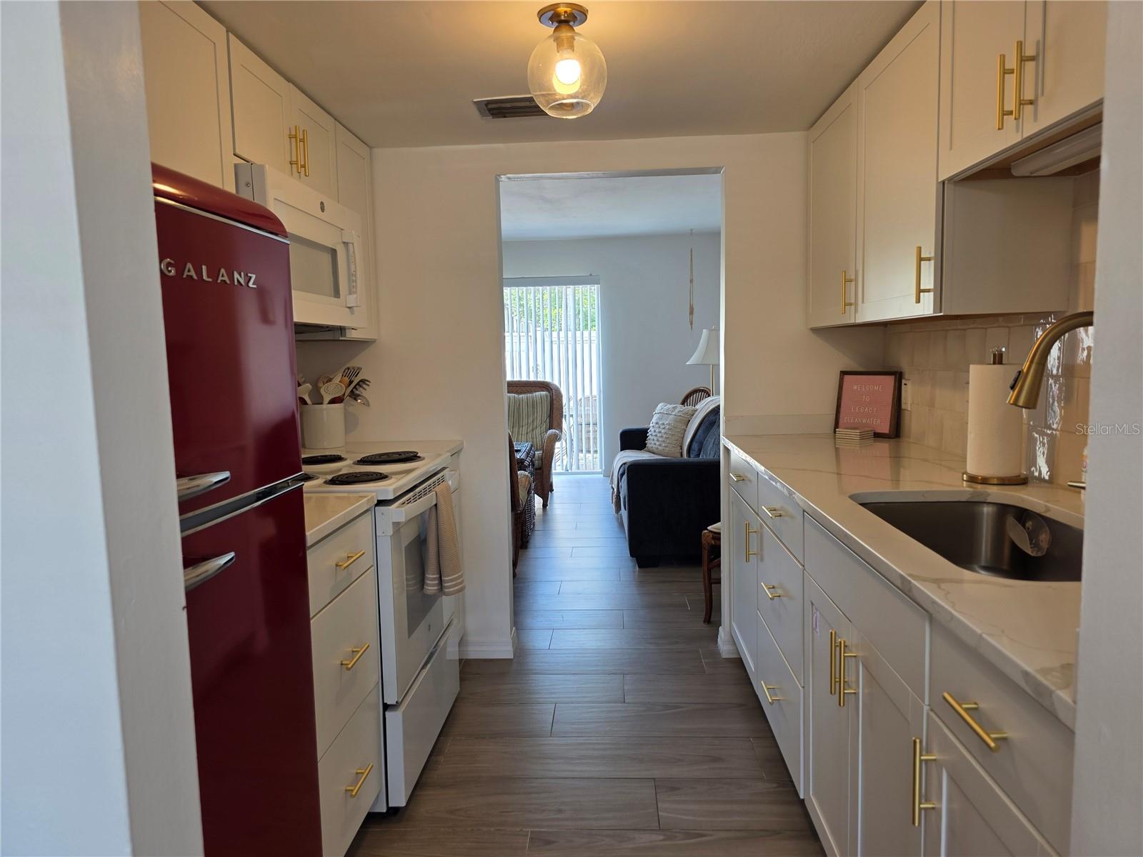4215 Bay Drive, FL