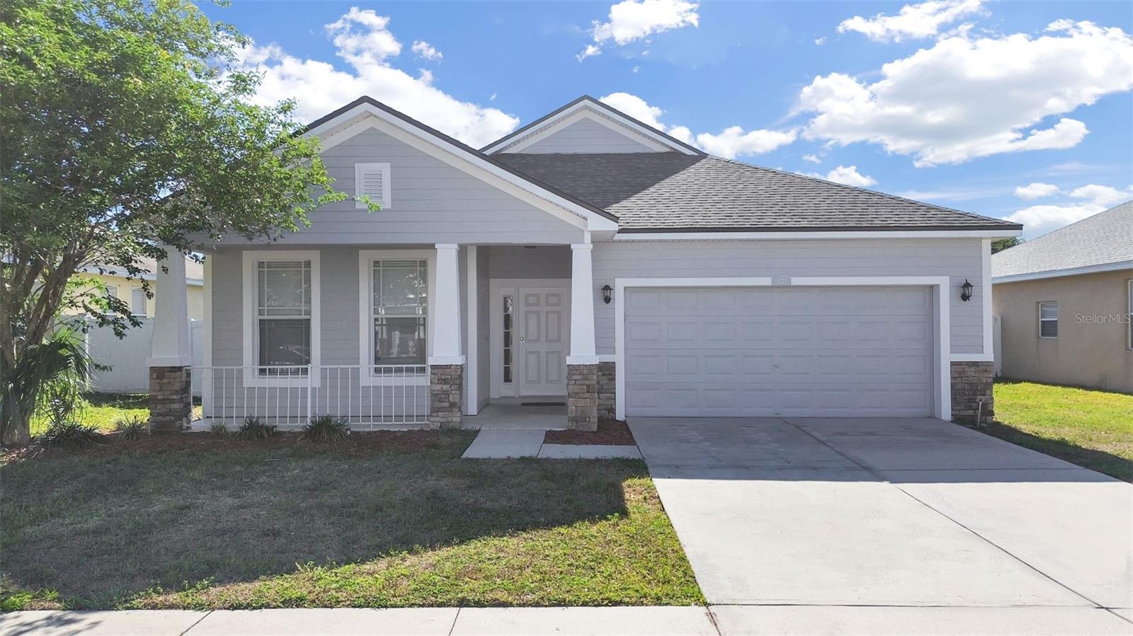 3223 Azalea Blossom Dr, FL