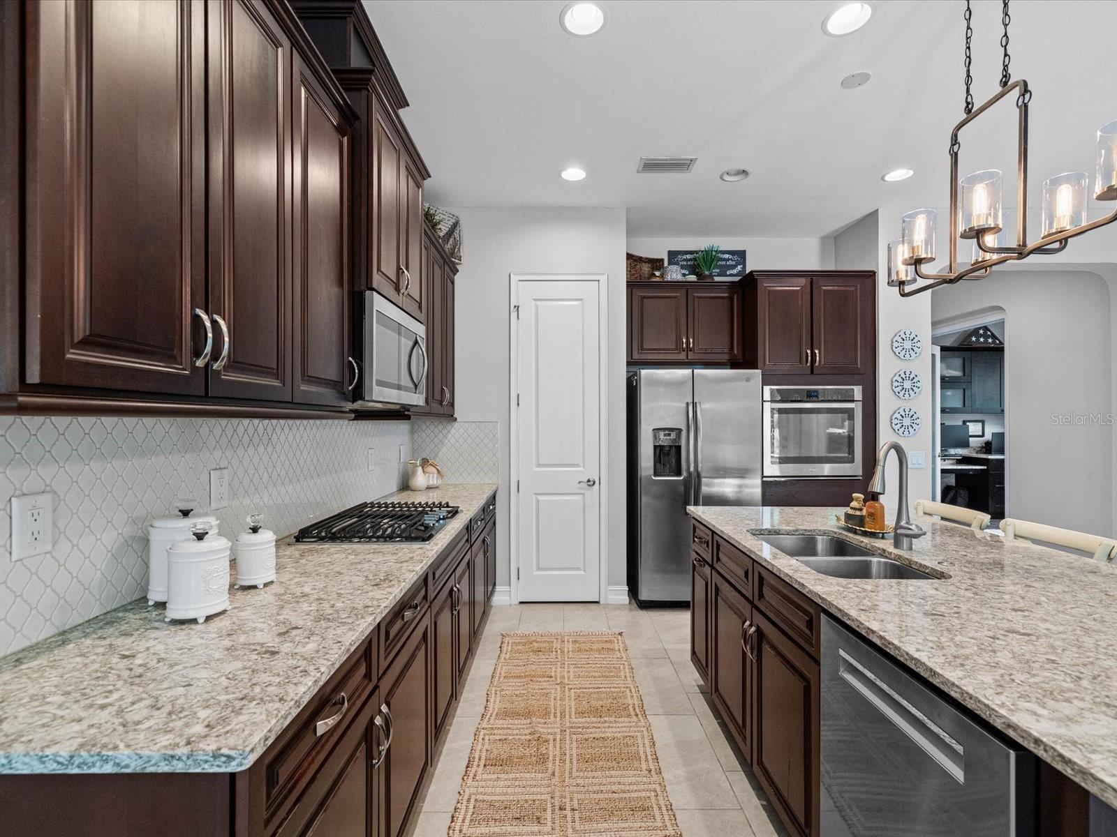 3719 Wicket Field Road, FL