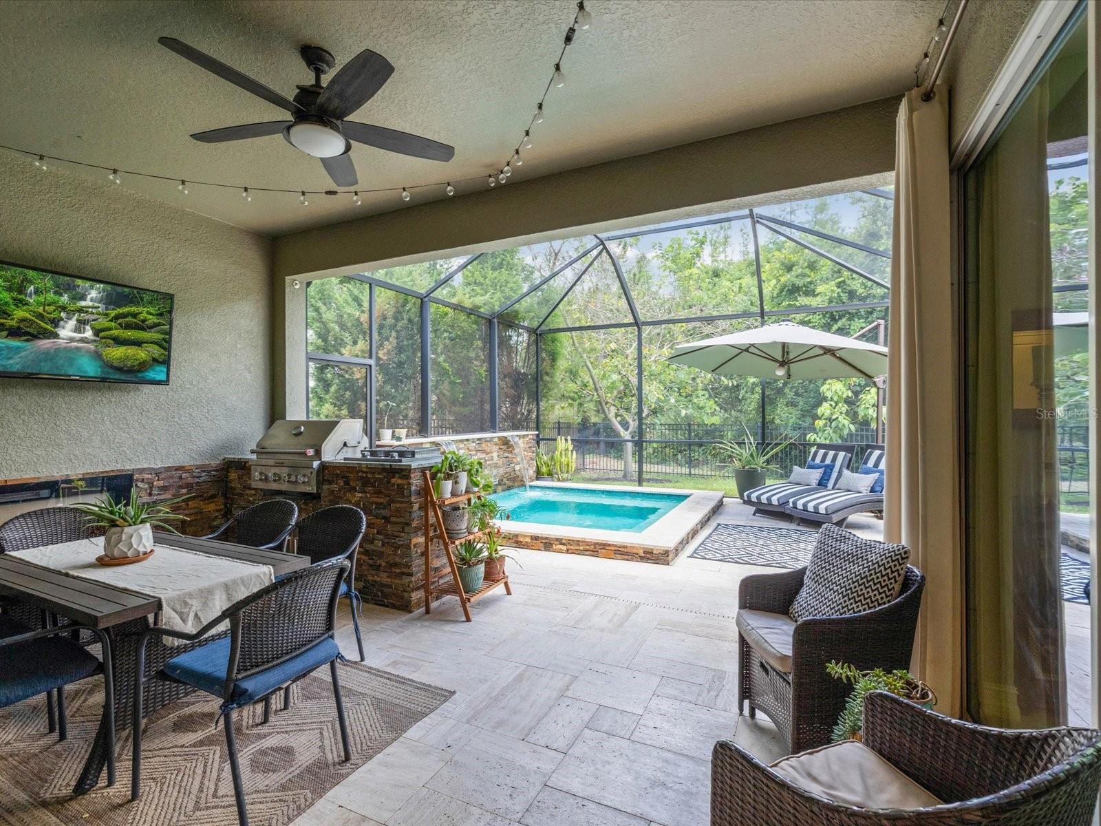 3719 Wicket Field Road, FL
