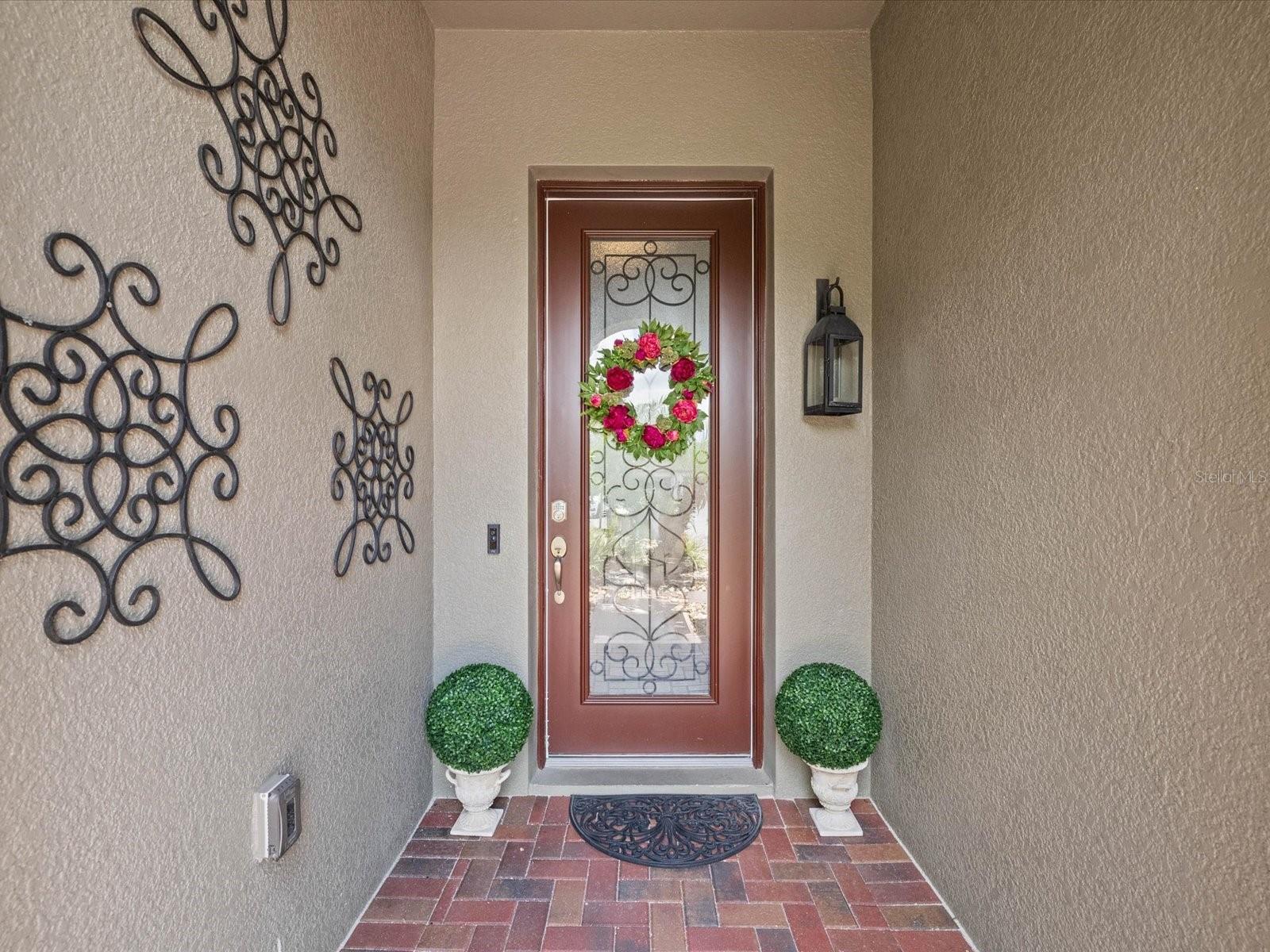 3719 Wicket Field Road, FL