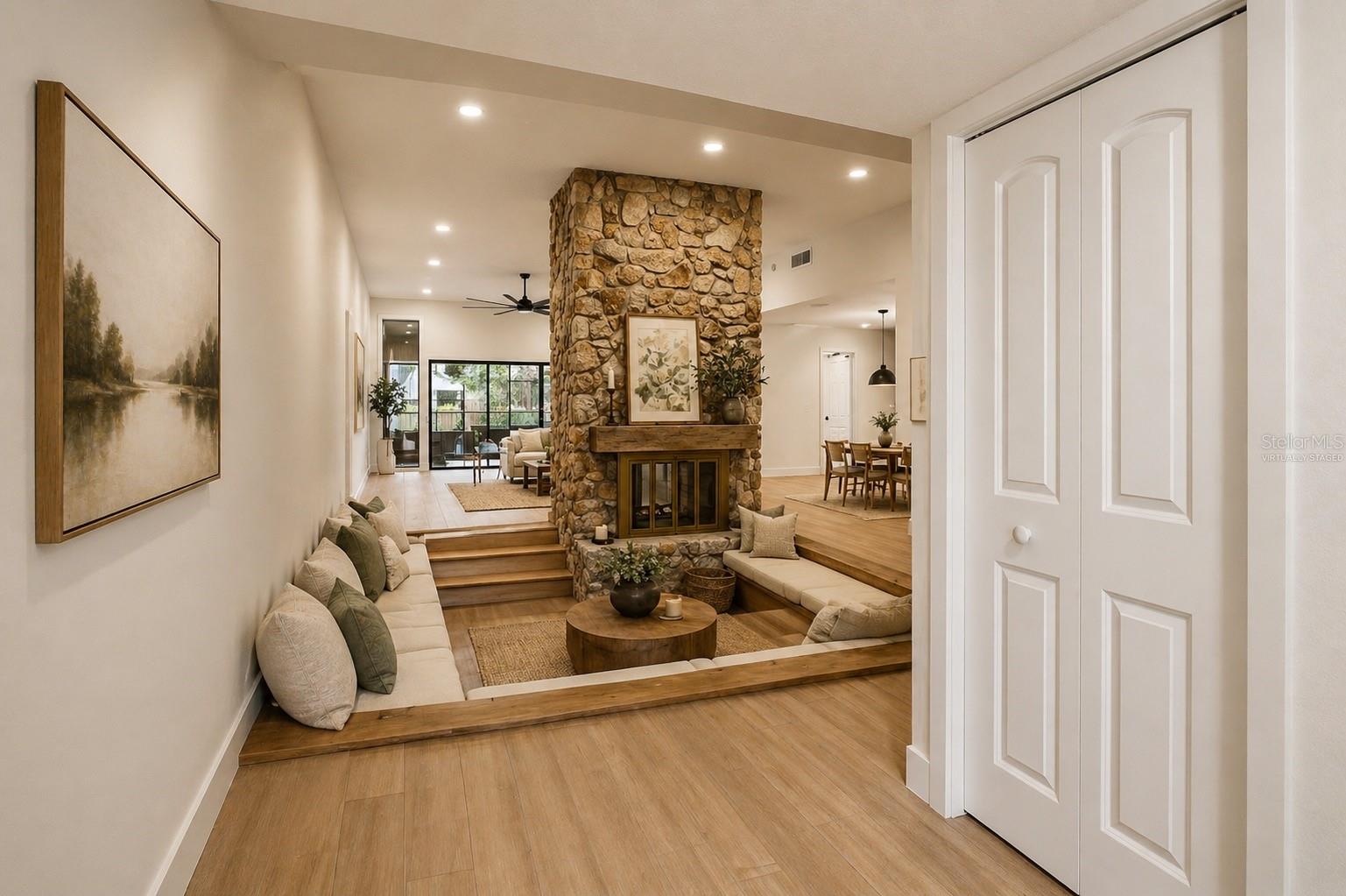 129 Hidden Oak Drive, FL