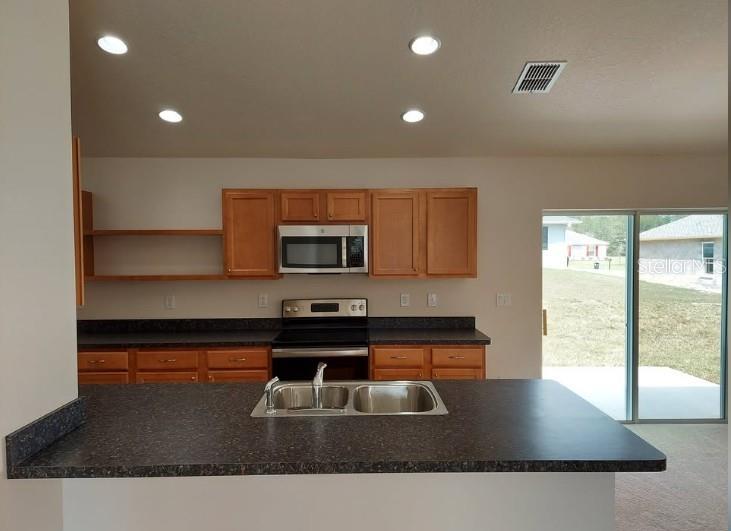 15492 34th Court Road, FL