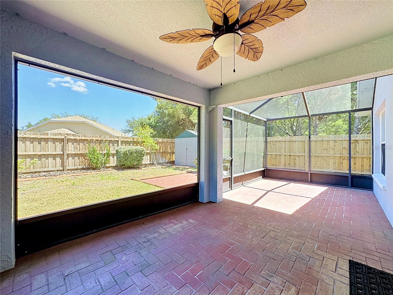6711 Somerset Garden Way, FL