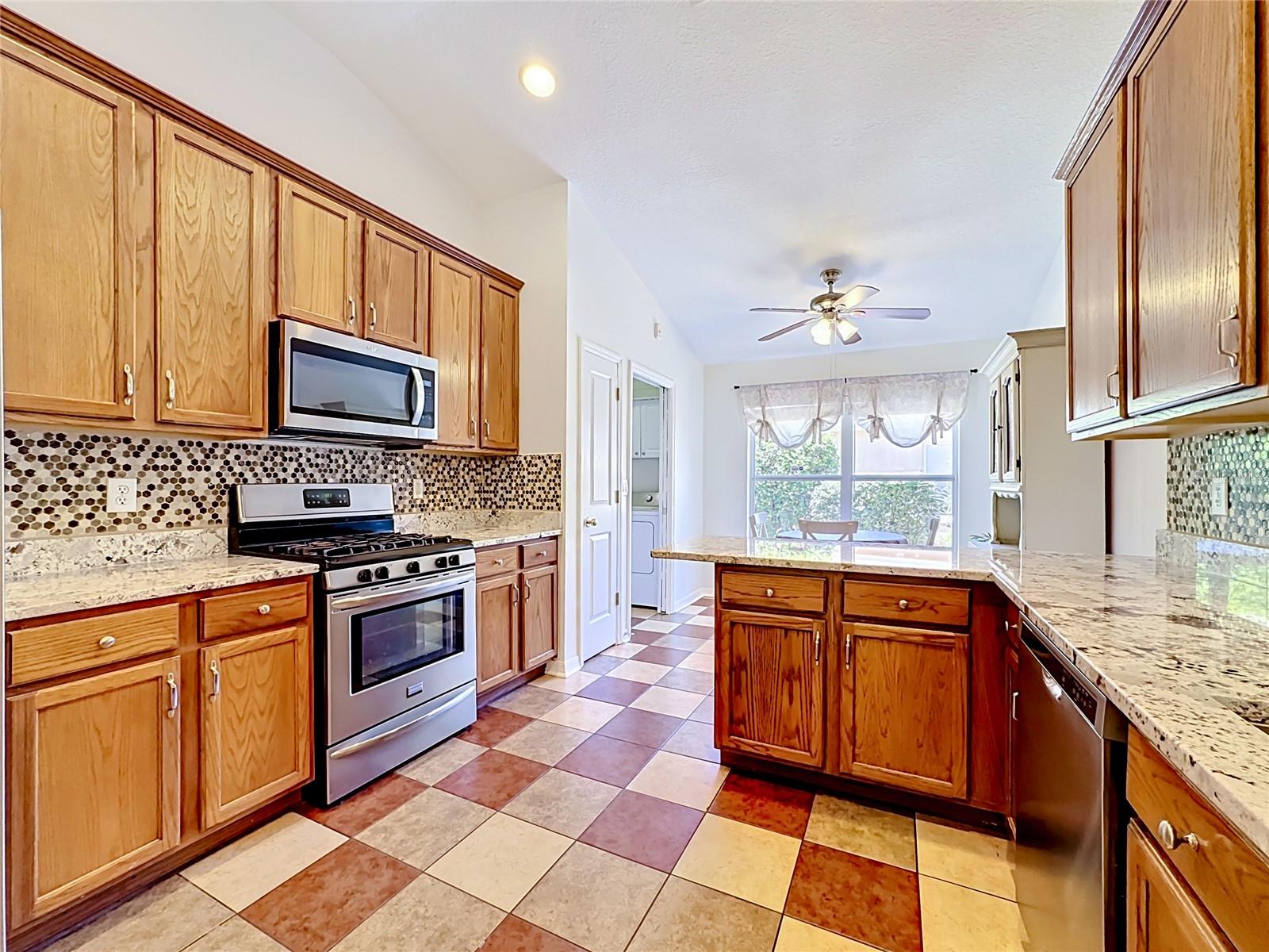 6711 Somerset Garden Way, FL