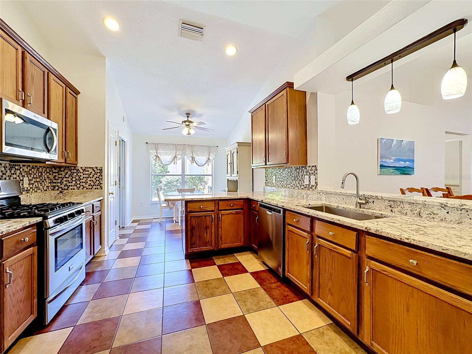 6711 Somerset Garden Way, FL