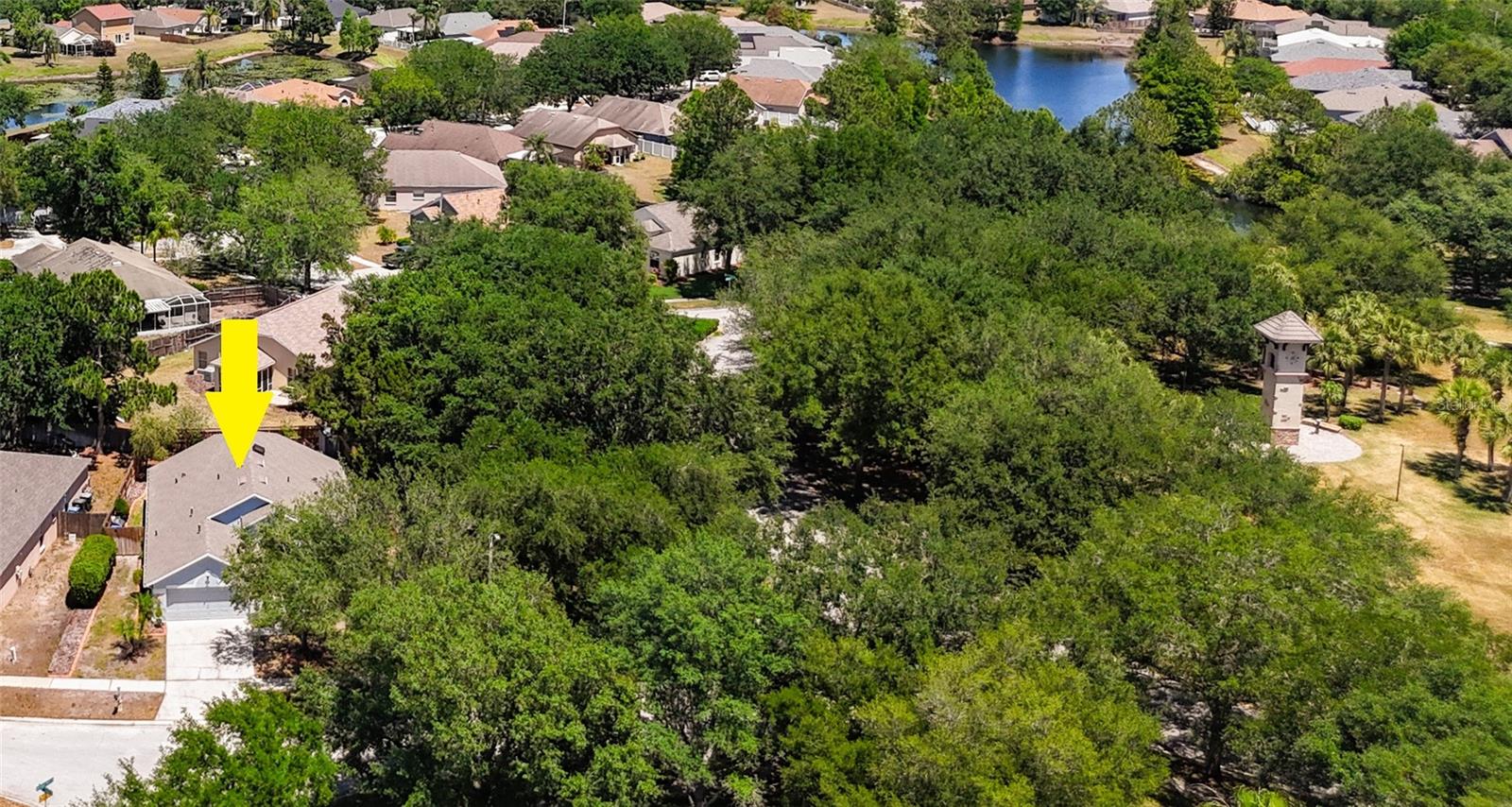 6711 Somerset Garden Way, FL