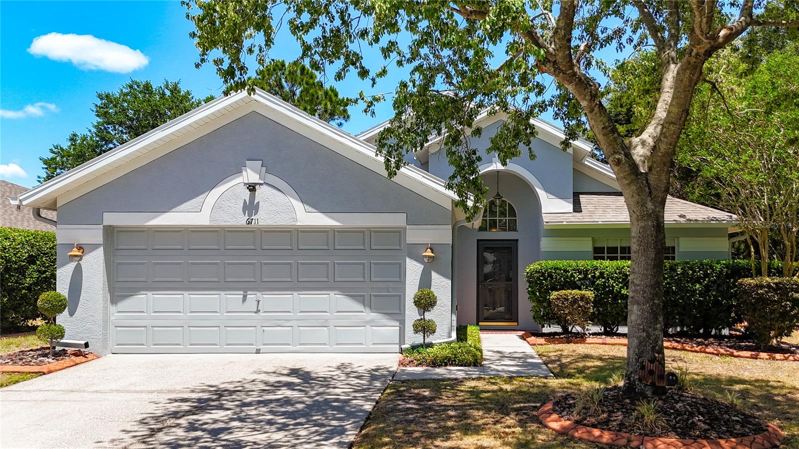 6711 Somerset Garden Way, FL