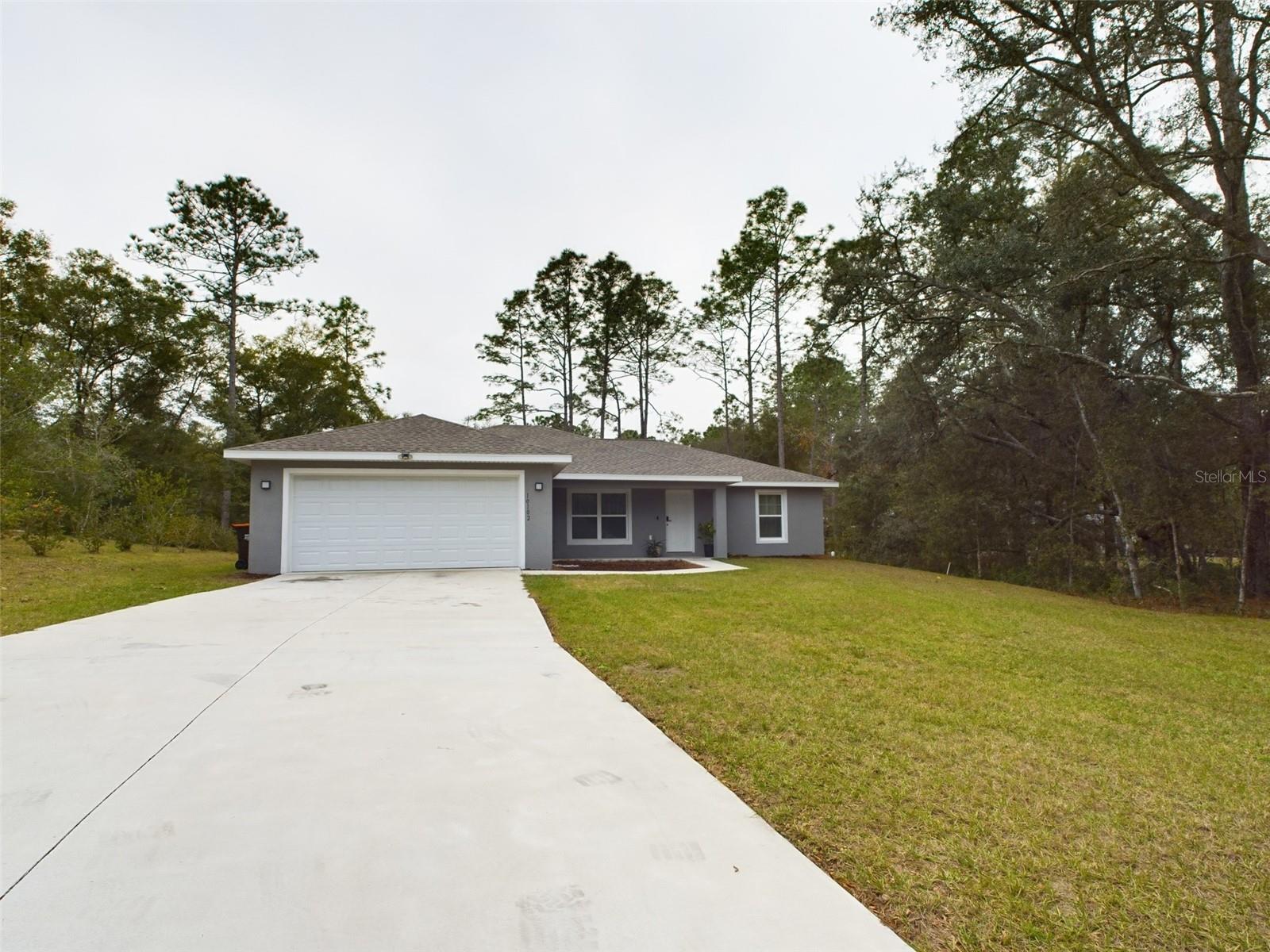 10102 188th Circle, FL