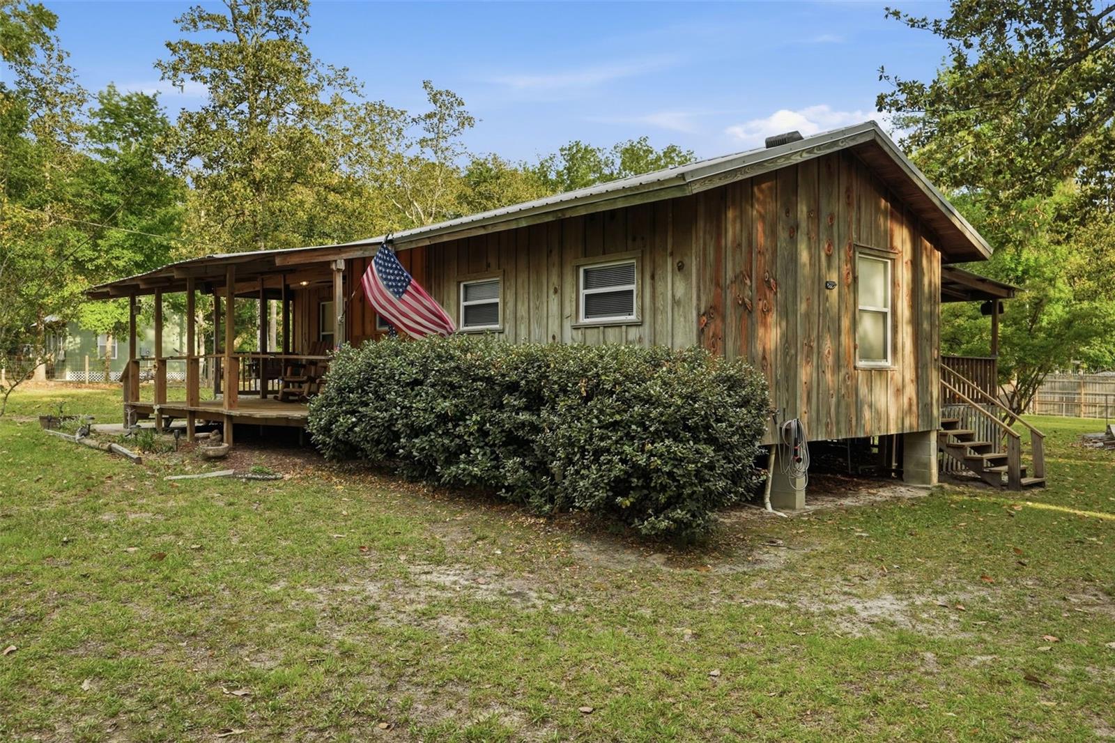 14350 191st Street, FL