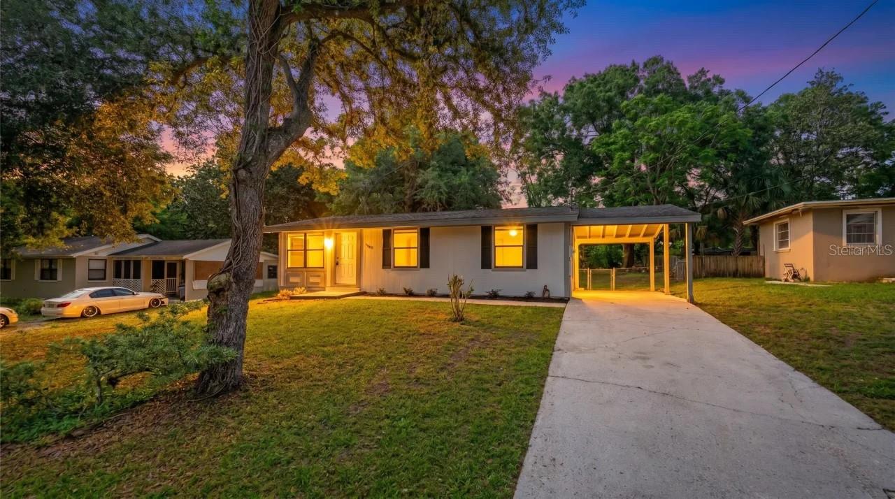 133 Colomba Rd, FL
