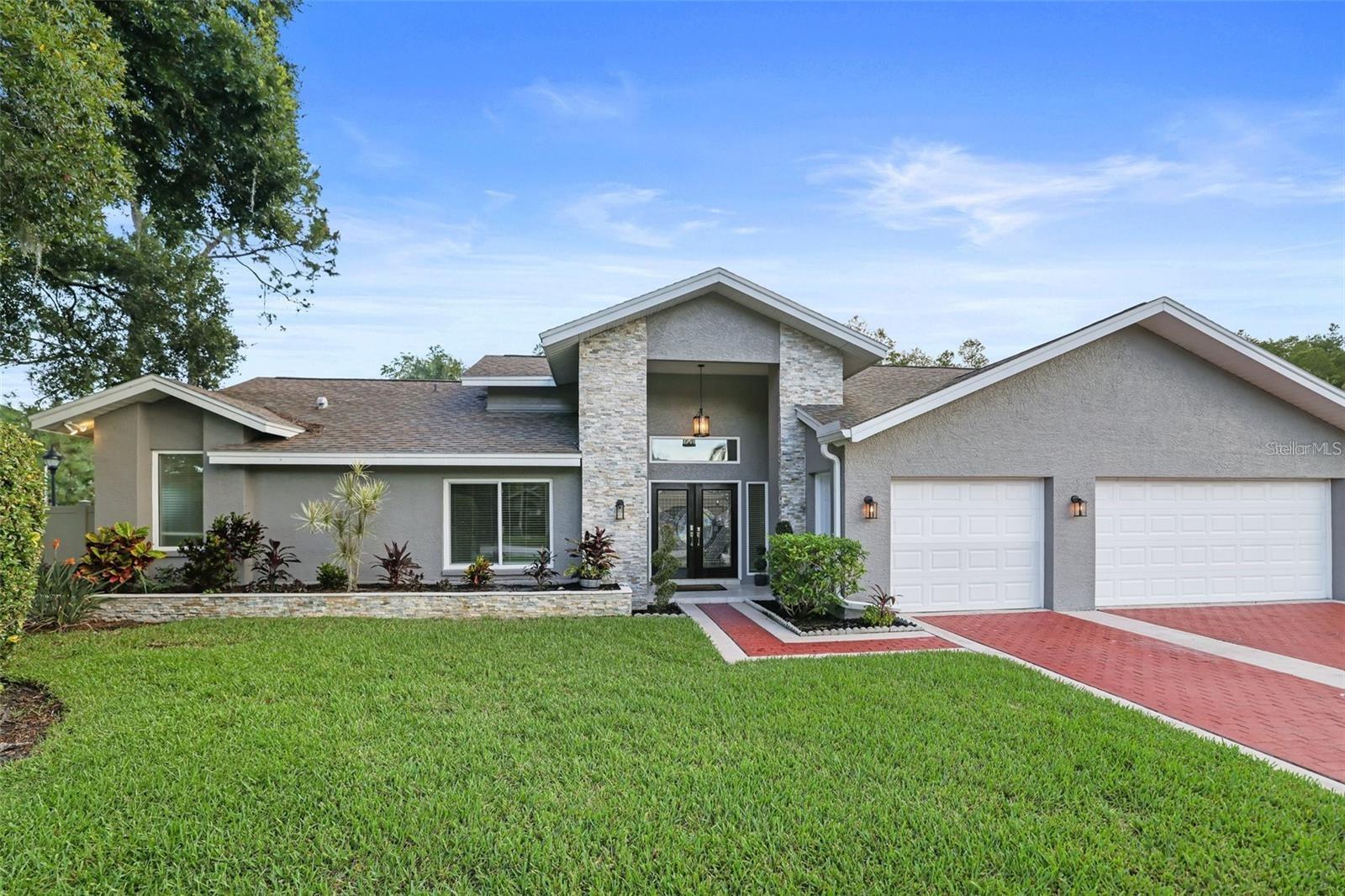 3297 Valemoor Dr, FL