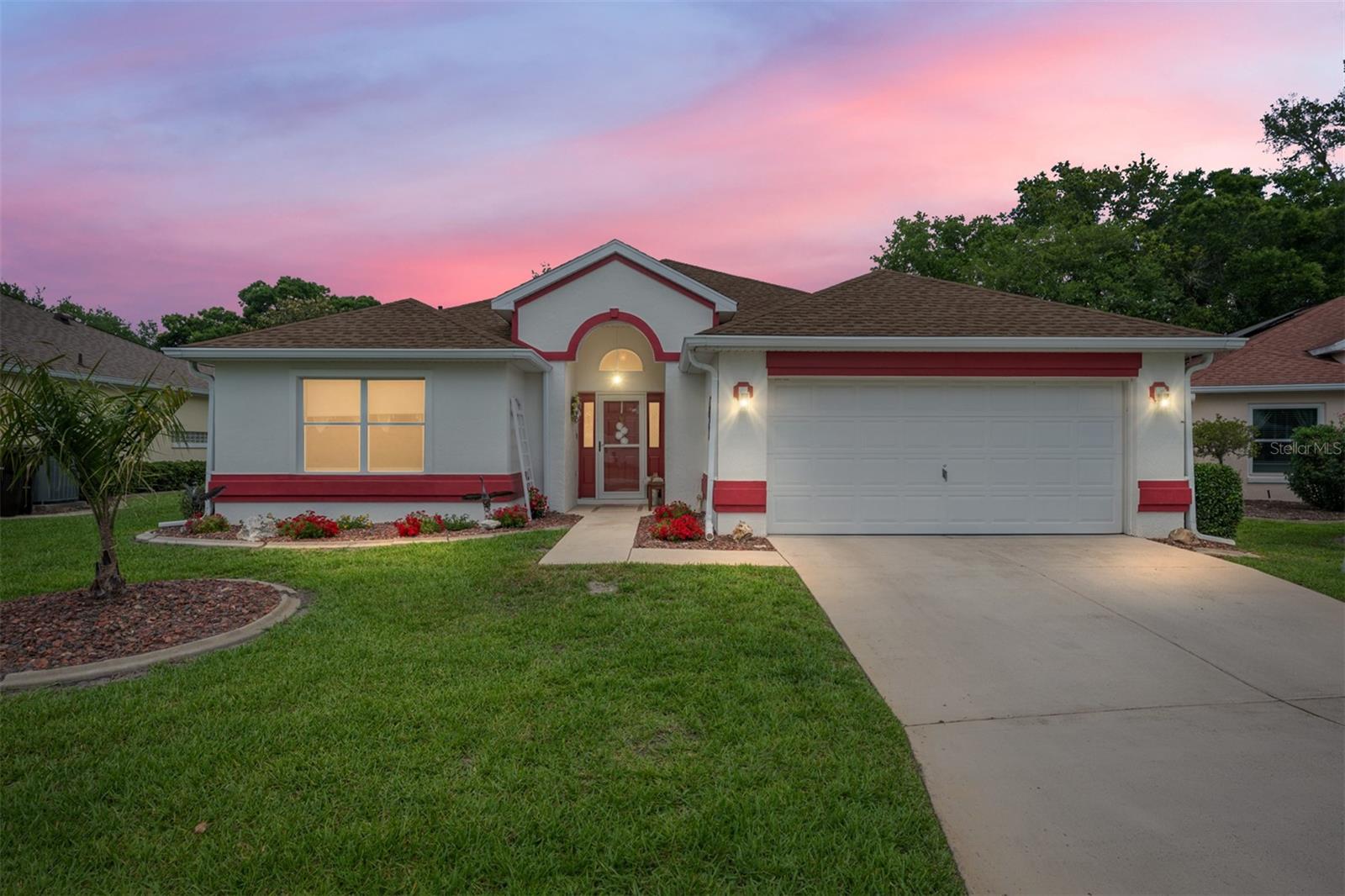 6795 114th Street Road, FL