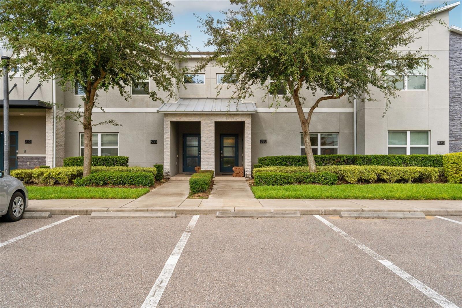 590 Pebble Beach Drive, FL