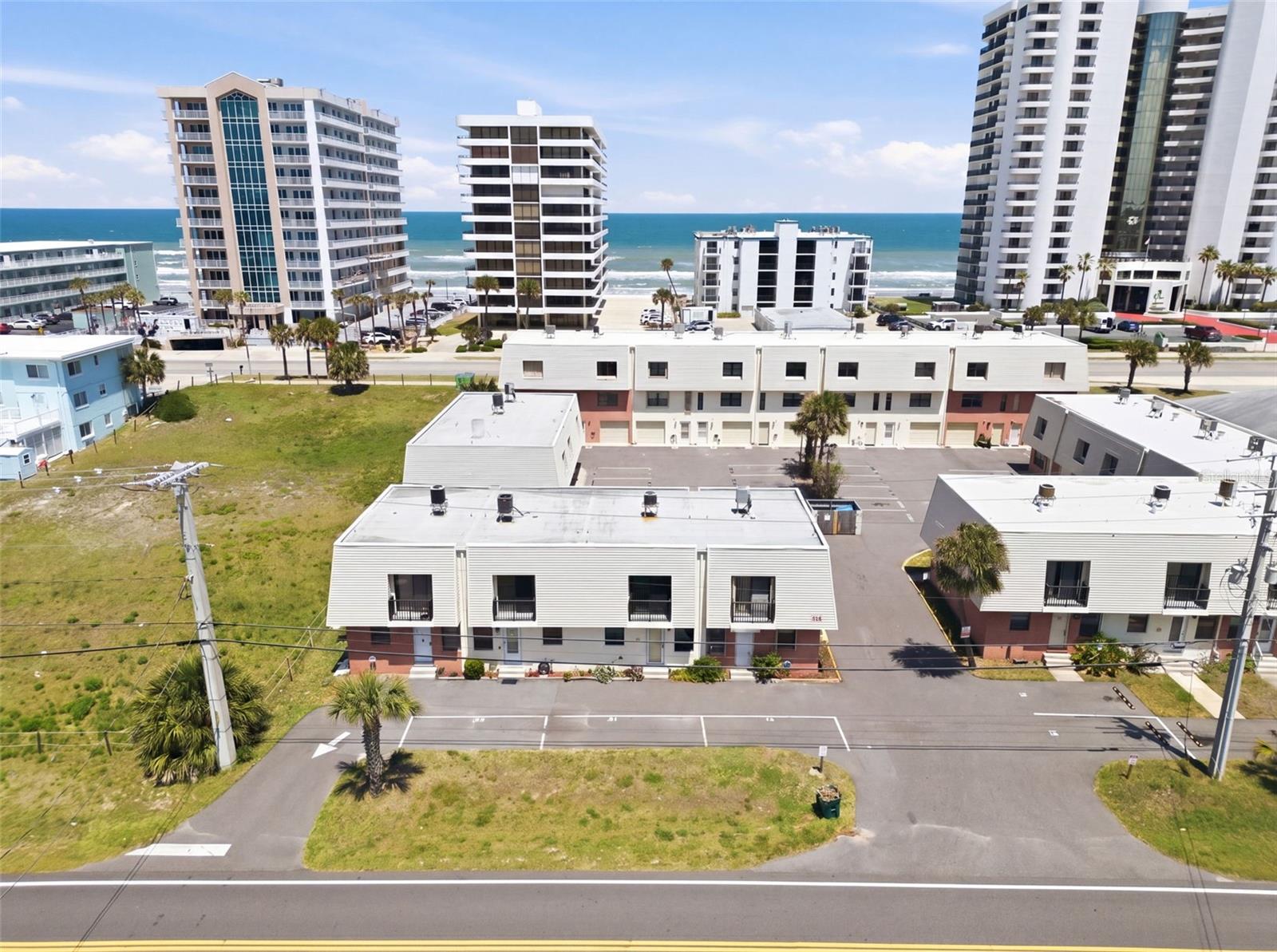 3750 Atlantic Avenue, FL