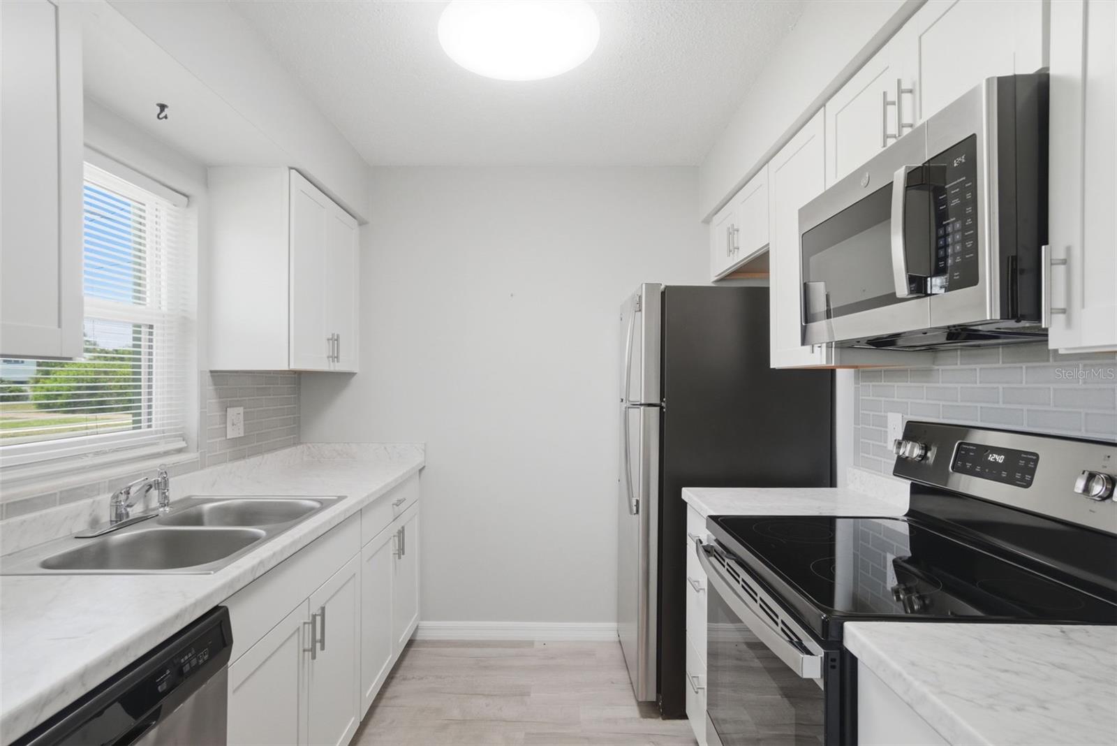 3750 Atlantic Avenue, FL