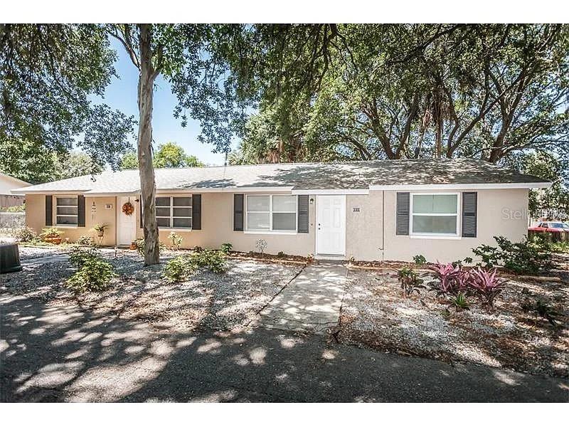 6937 Mcbride Ct, FL