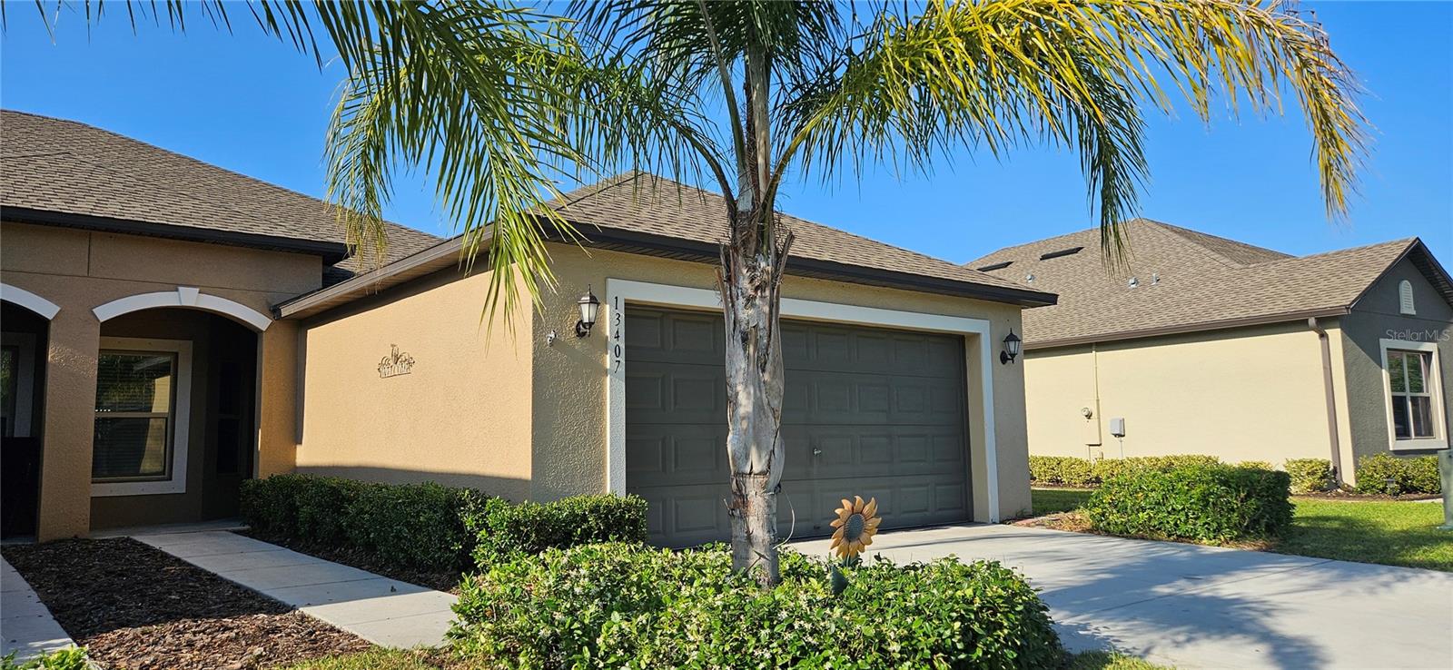13407 Crest Lake Drive, FL