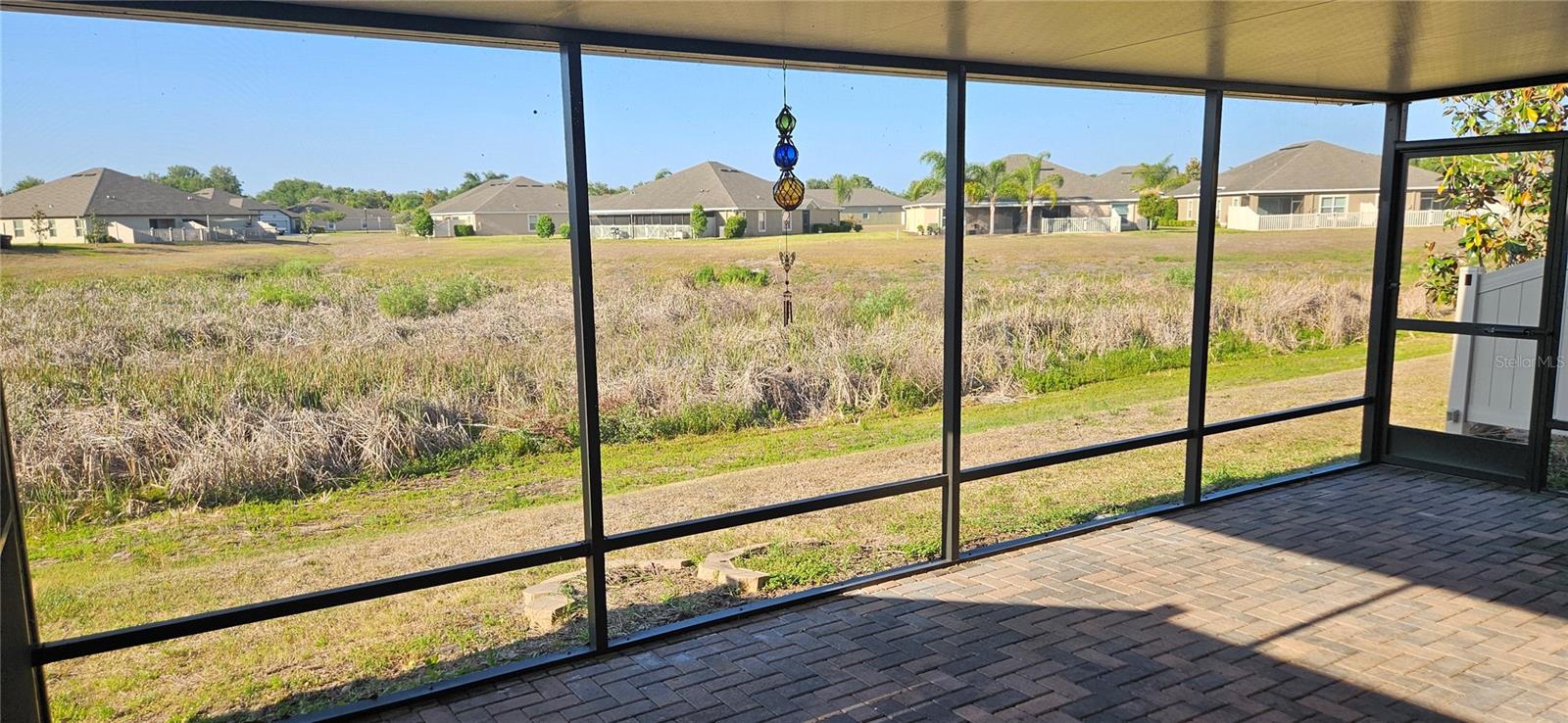 13407 Crest Lake Drive, FL