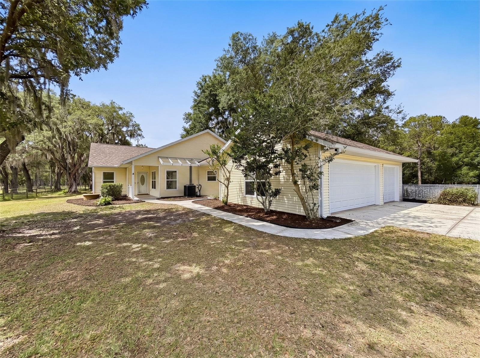 3245 Rackley Road, FL
