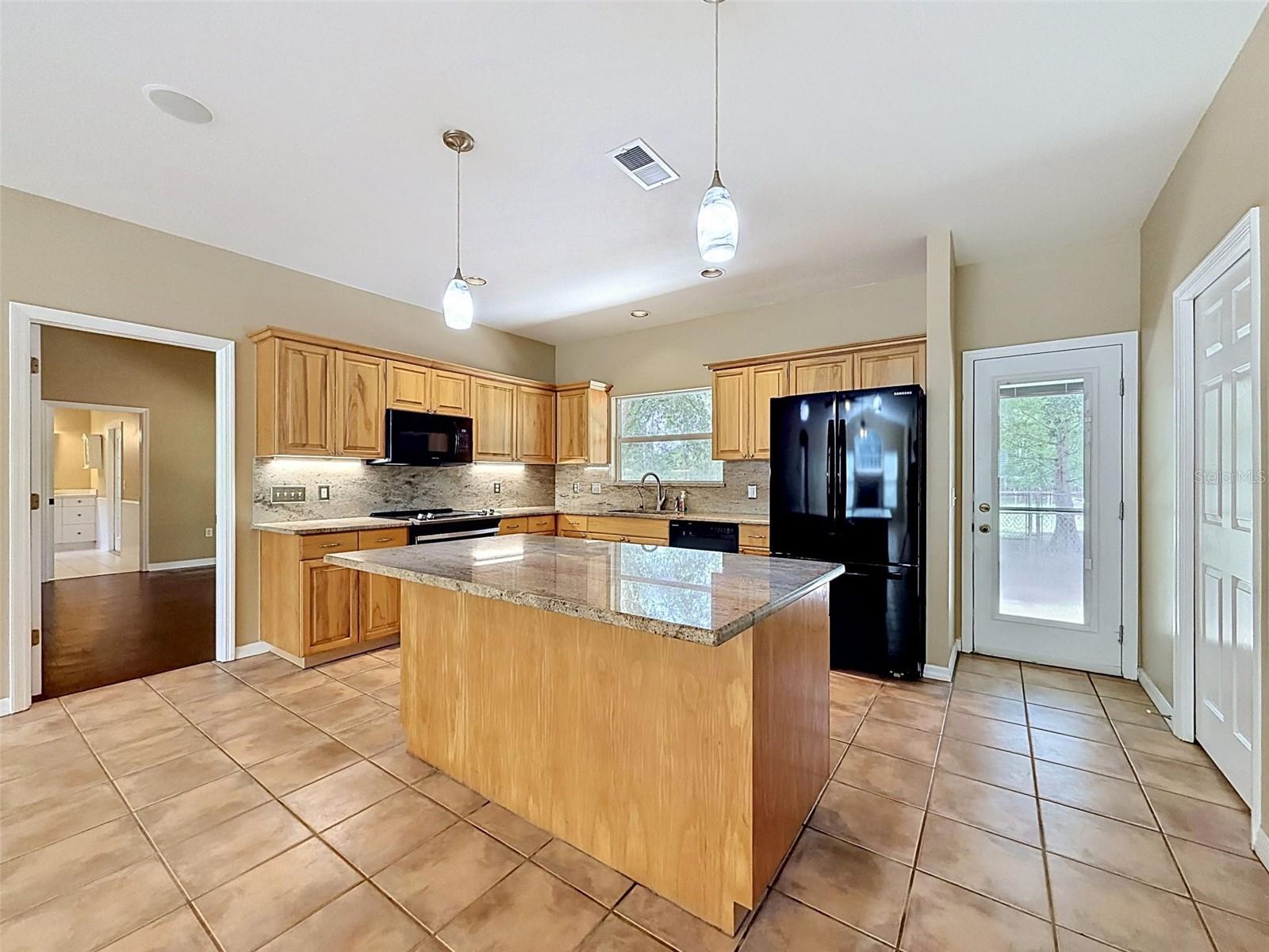 3245 Rackley Road, FL