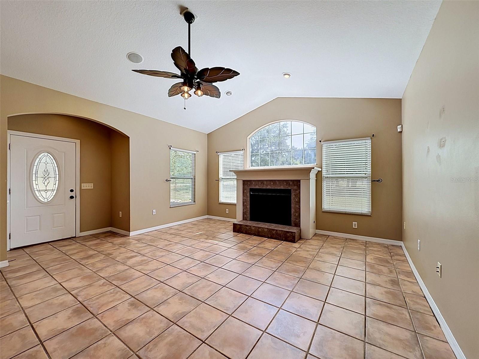 3245 Rackley Road, FL
