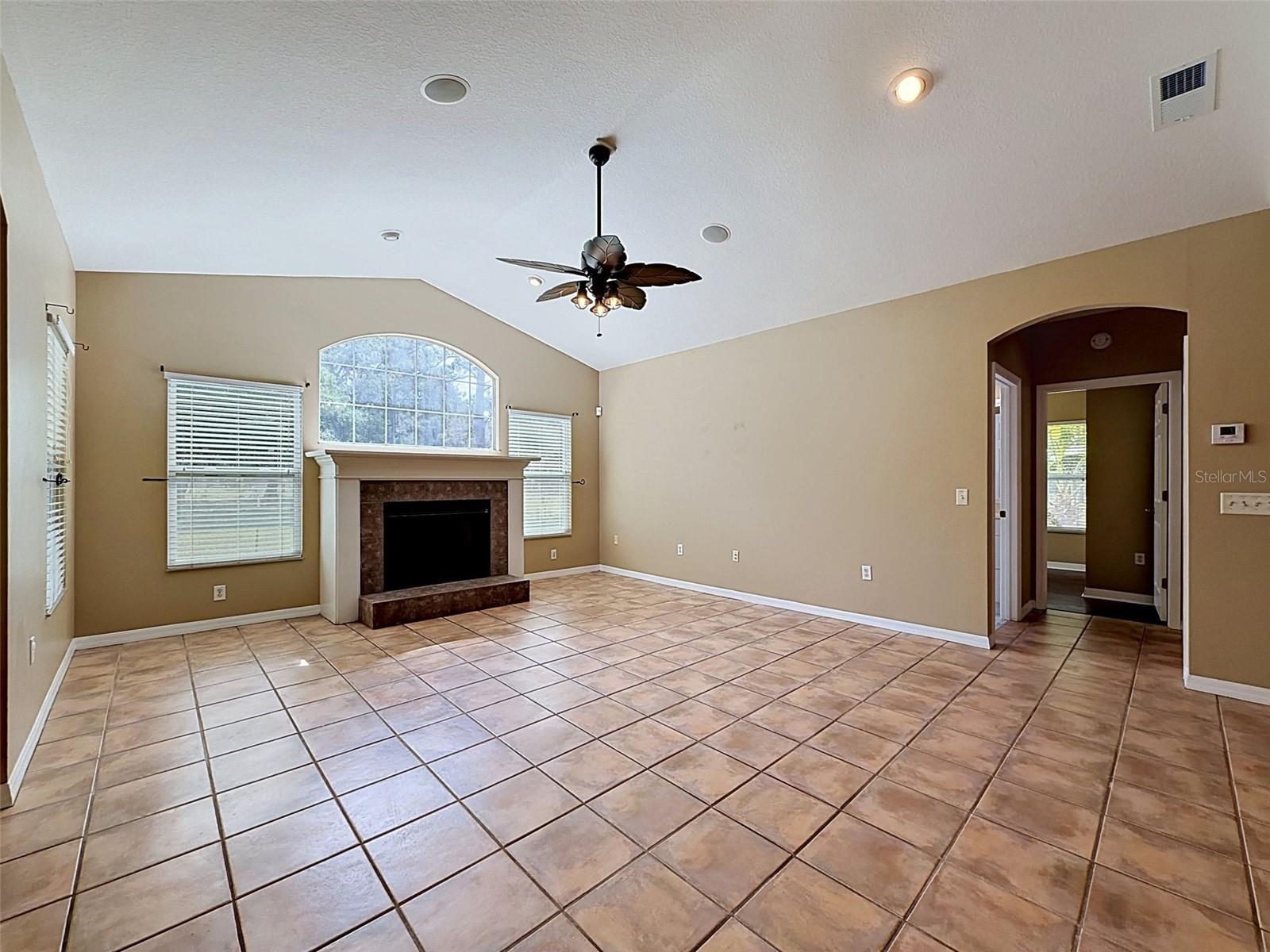 3245 Rackley Road, FL