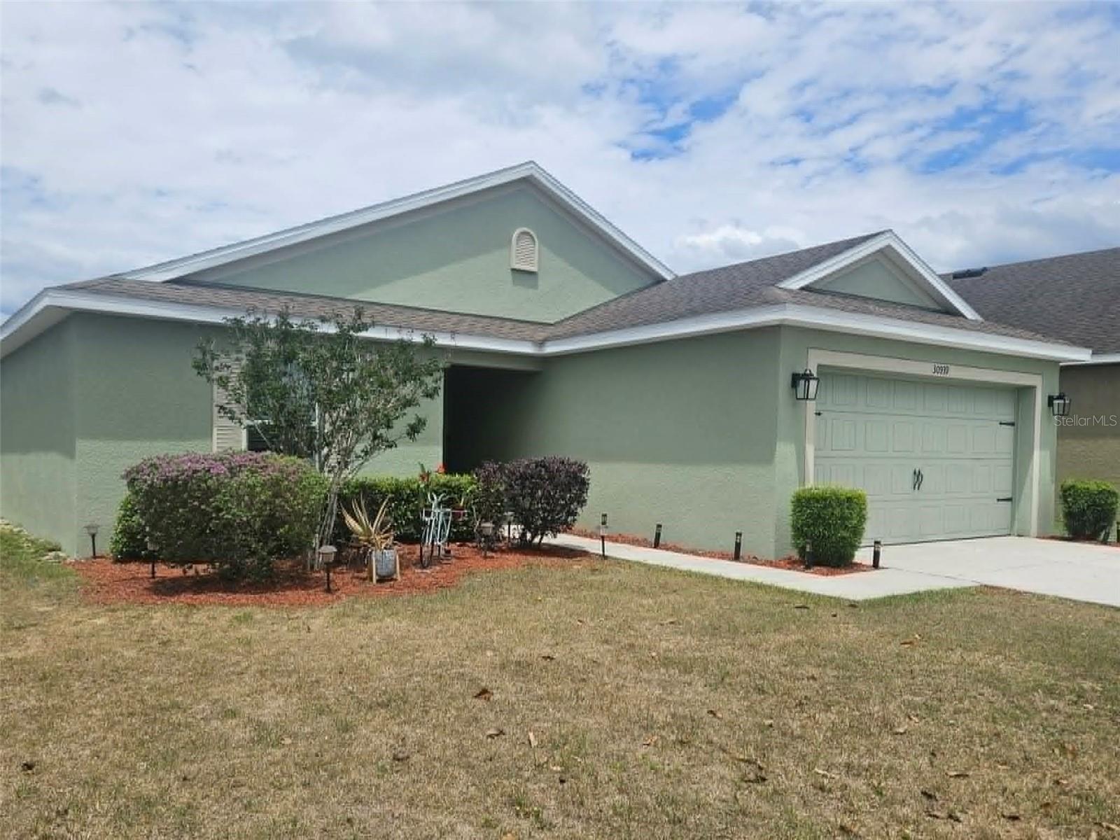 30939 Water Lily Drive, FL