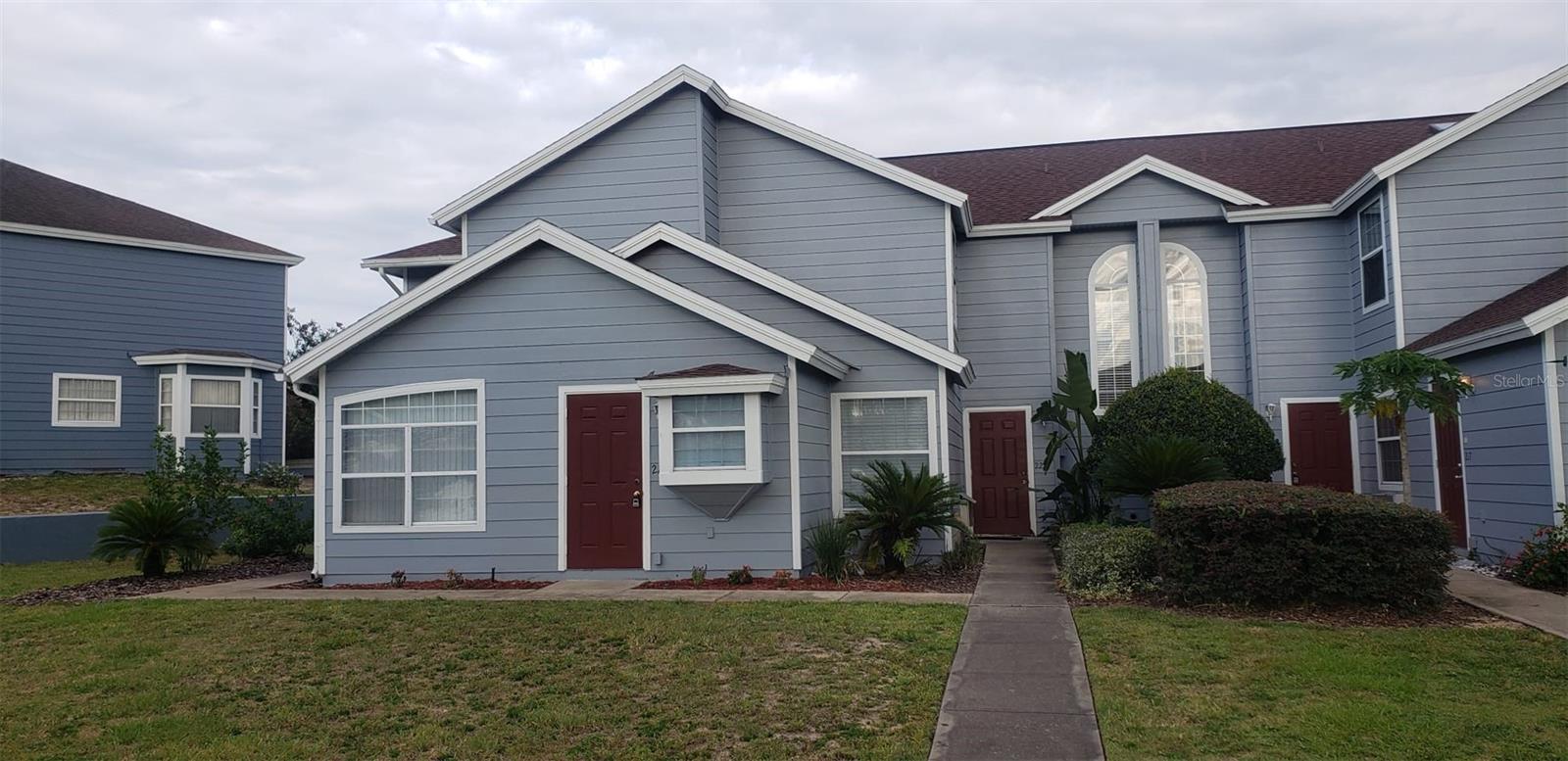 227 Orchid Dr, FL