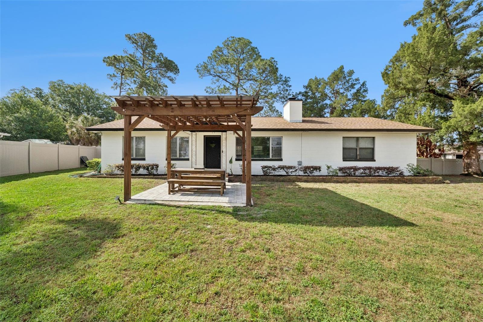 219 Crystal Drive, FL