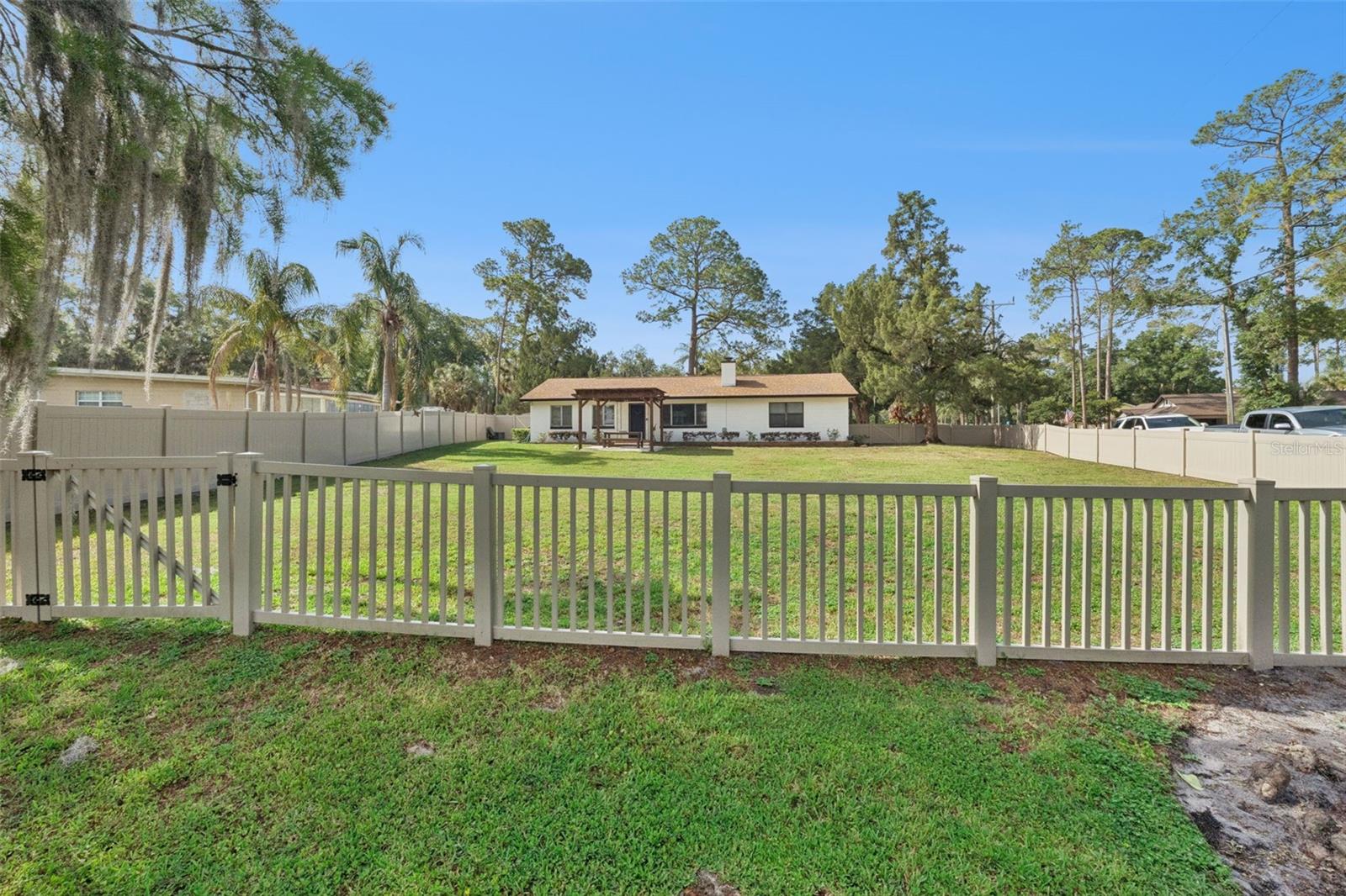 219 Crystal Drive, FL