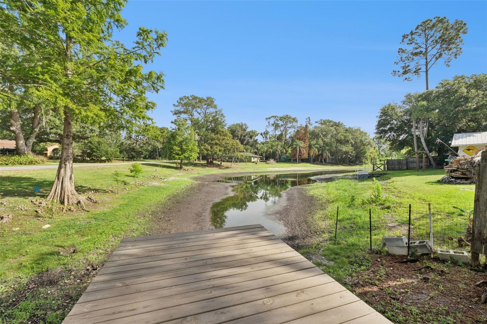 219 Crystal Drive, FL
