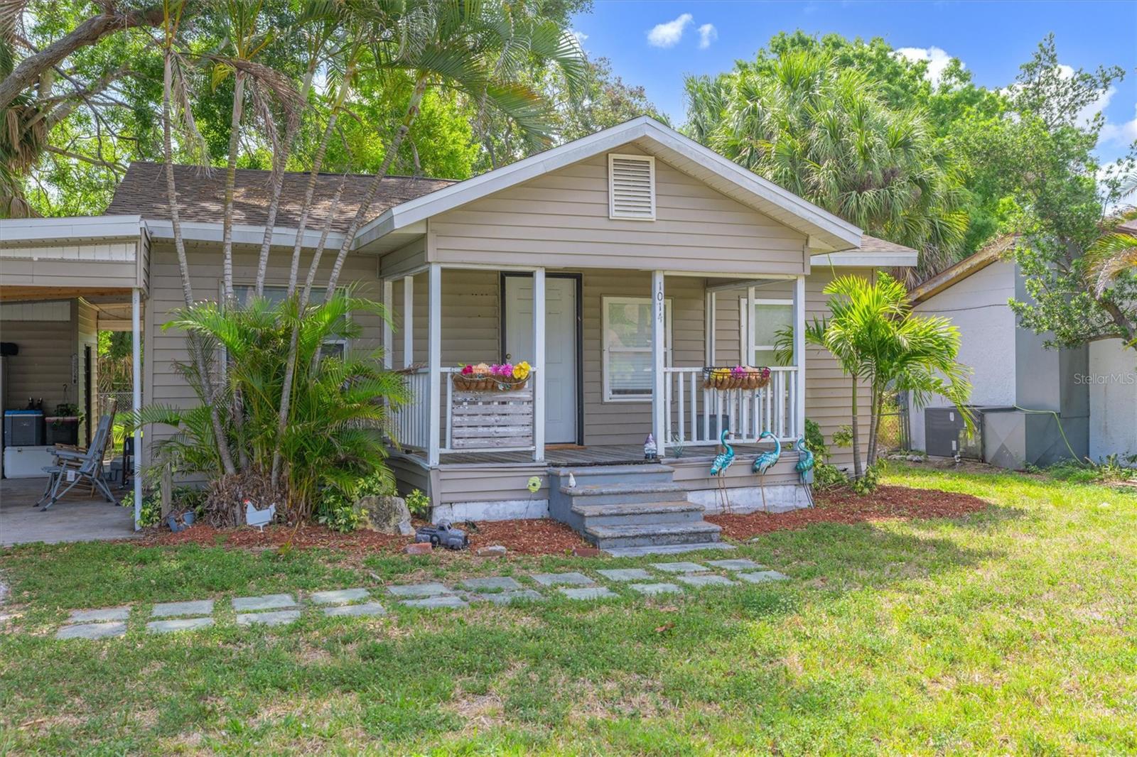 1014 27th Avenue, FL