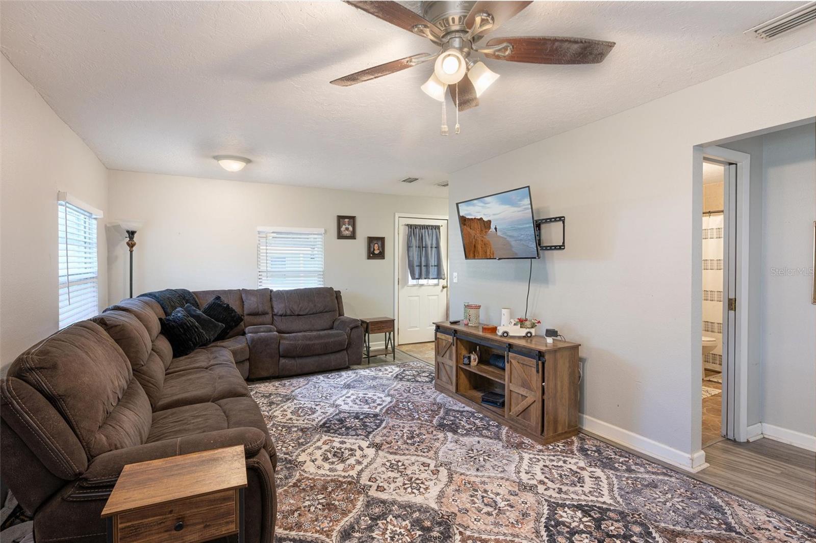 1014 27th Avenue, FL