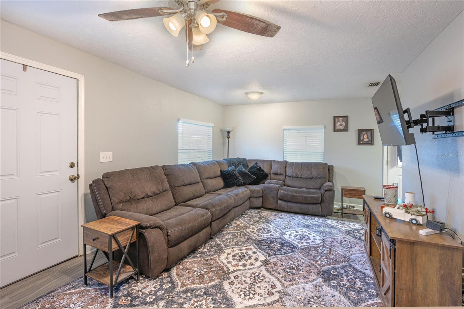 1014 27th Avenue, FL