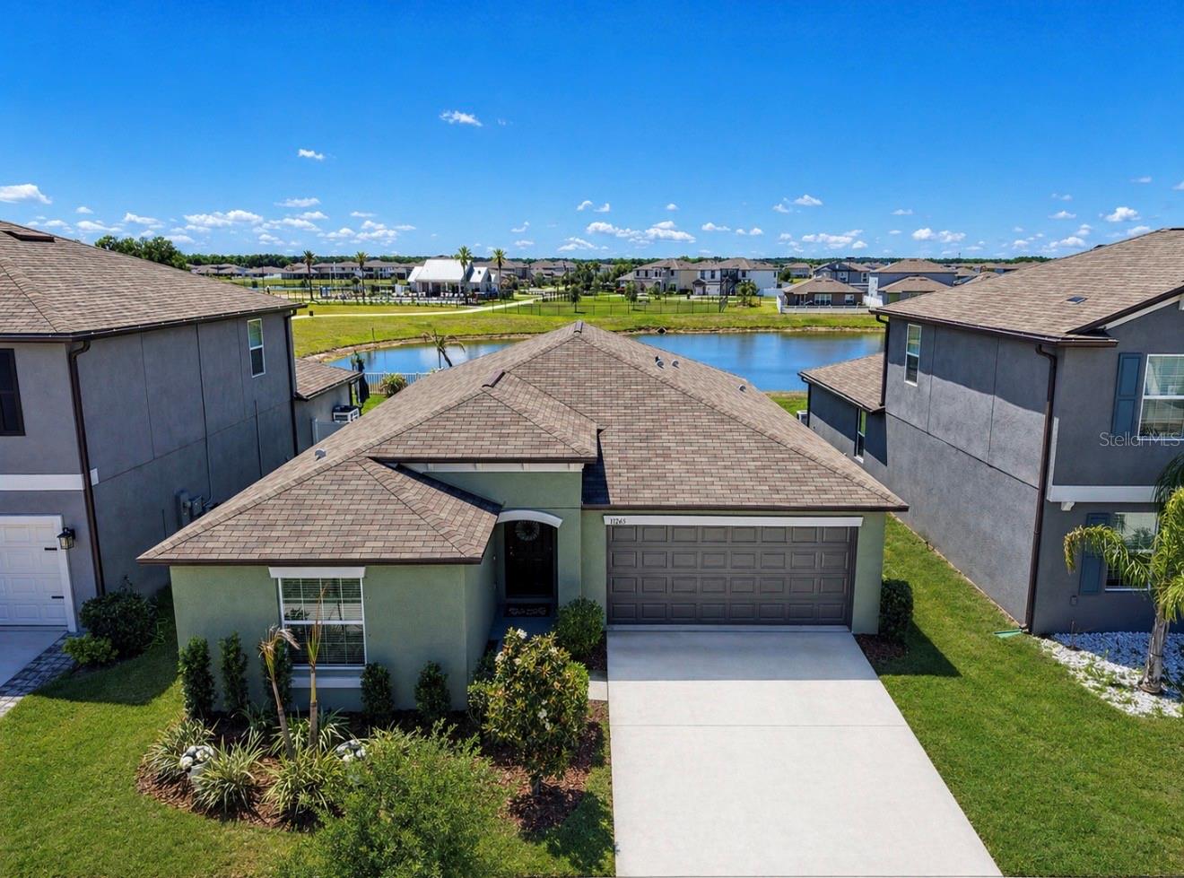 13265 Great Plains Dr, FL
