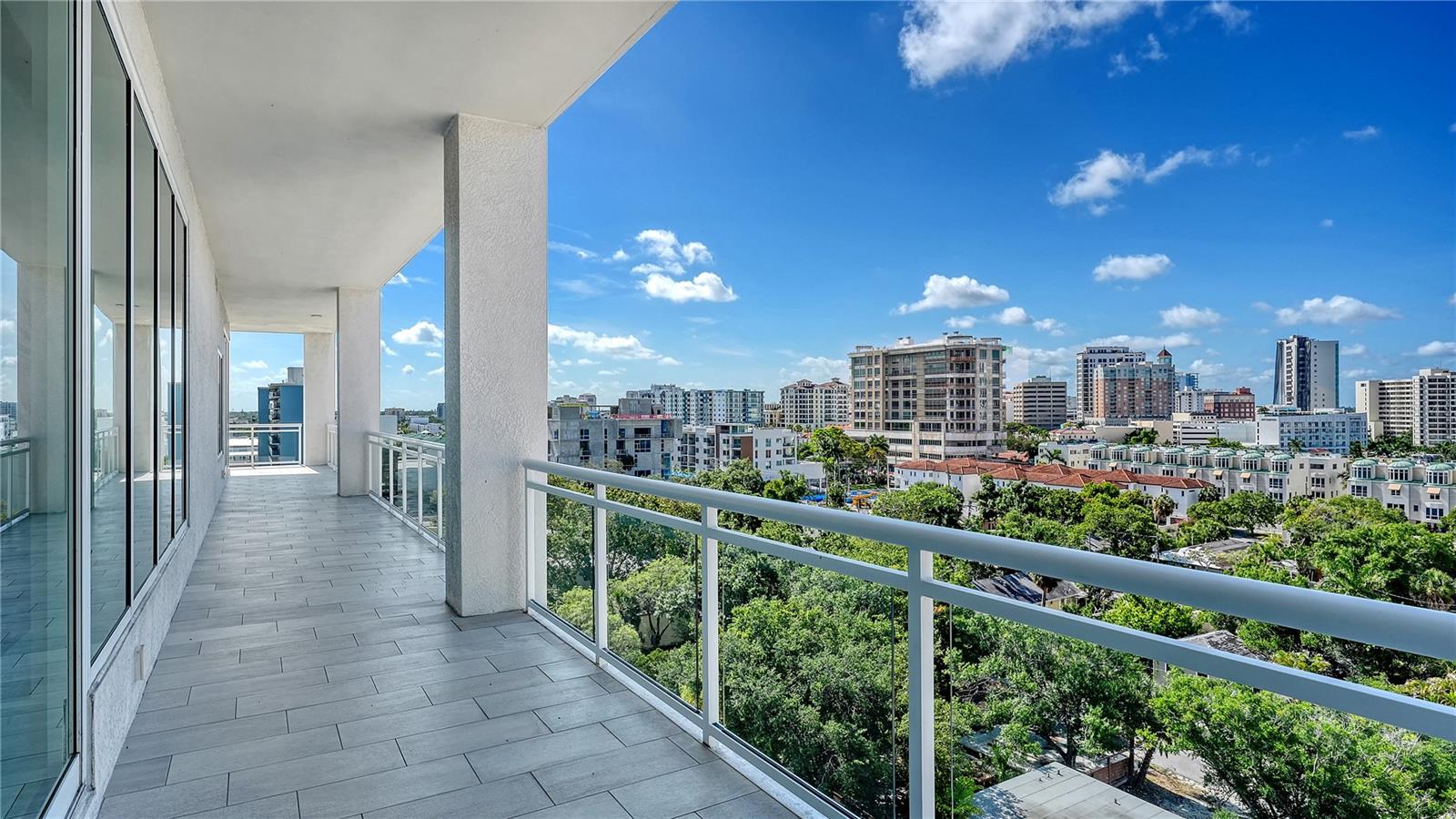 540 Tamiami Trail, FL