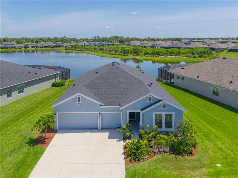 8251 Abalone Loop, FL
