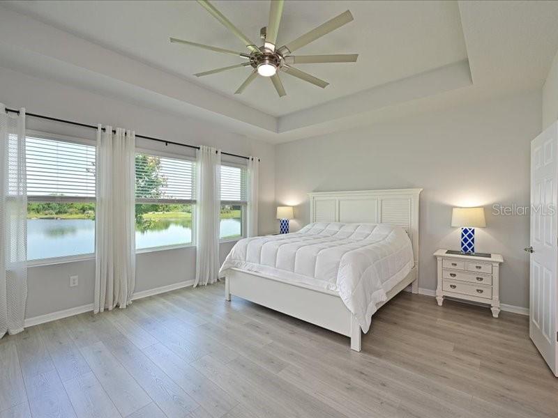 8251 Abalone Loop, FL