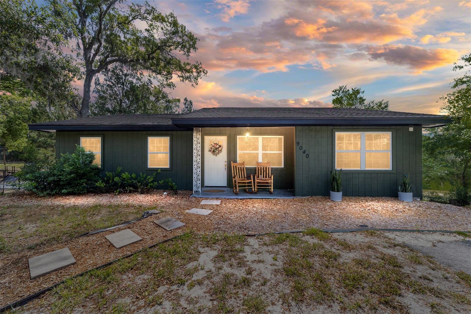9040 Sw 209th Cir, FL