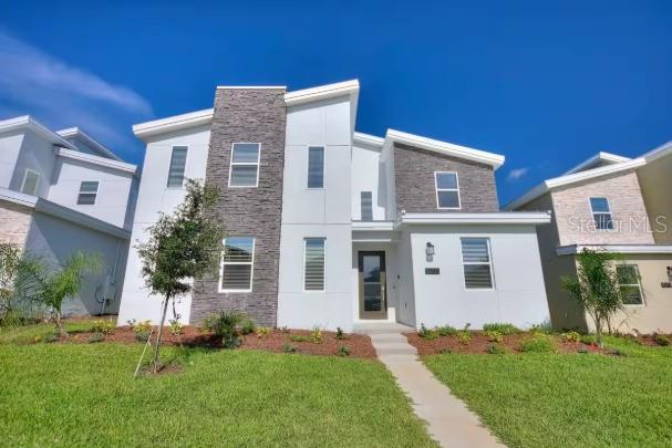 9254 Sommerset Hills Drive, FL